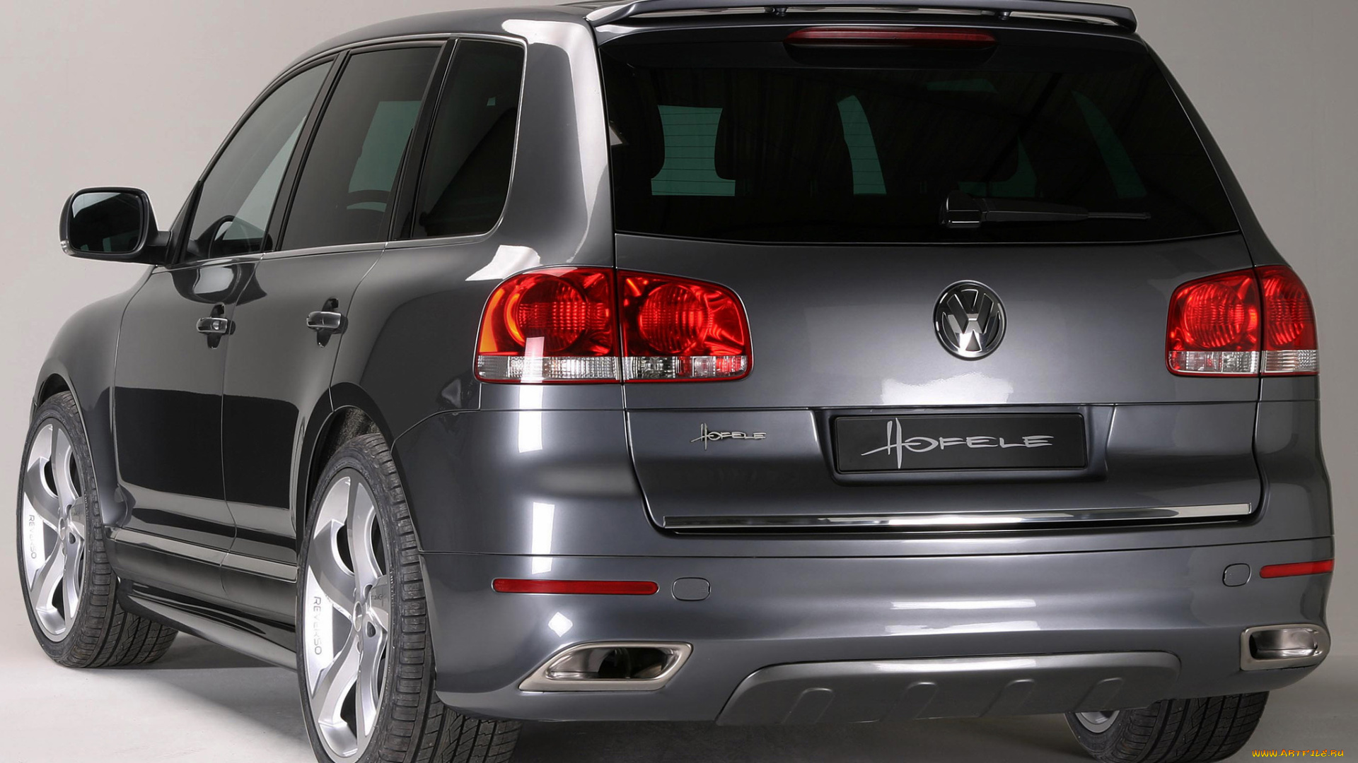 автомобили, volkswagen