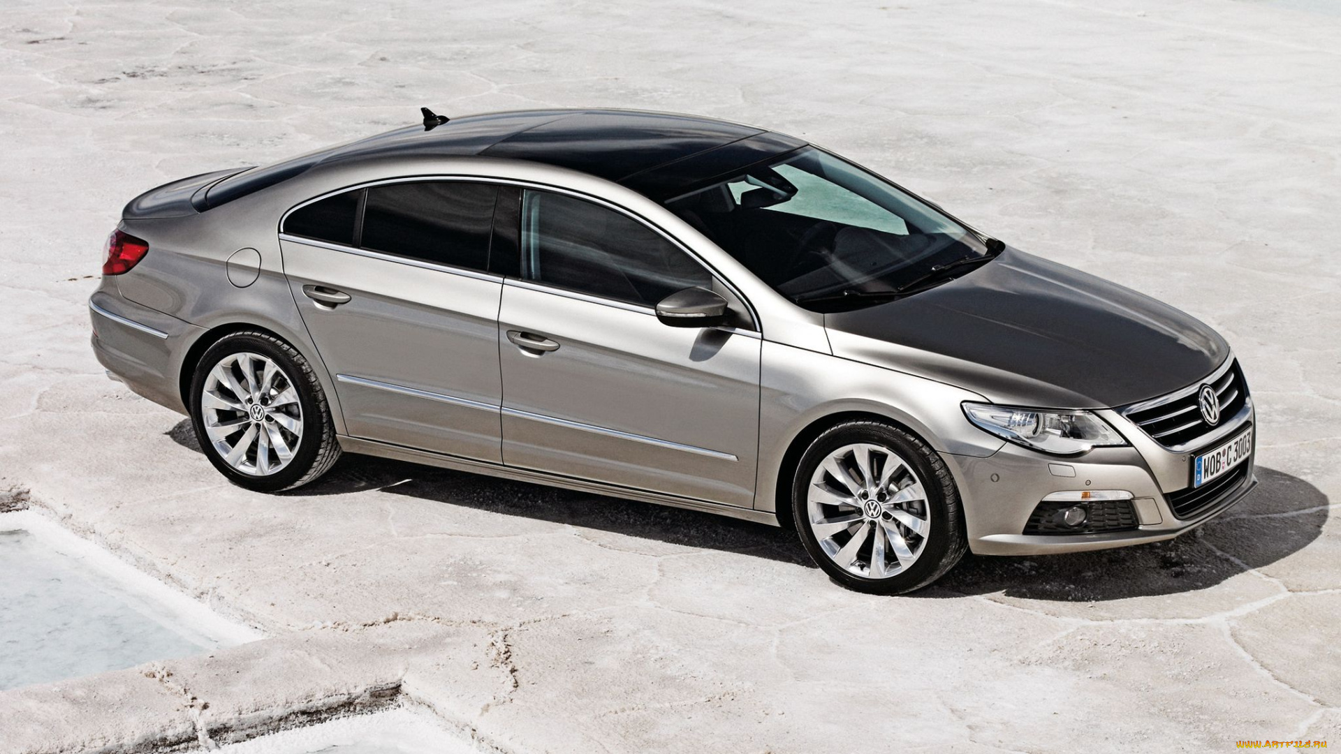 автомобили, volkswagen