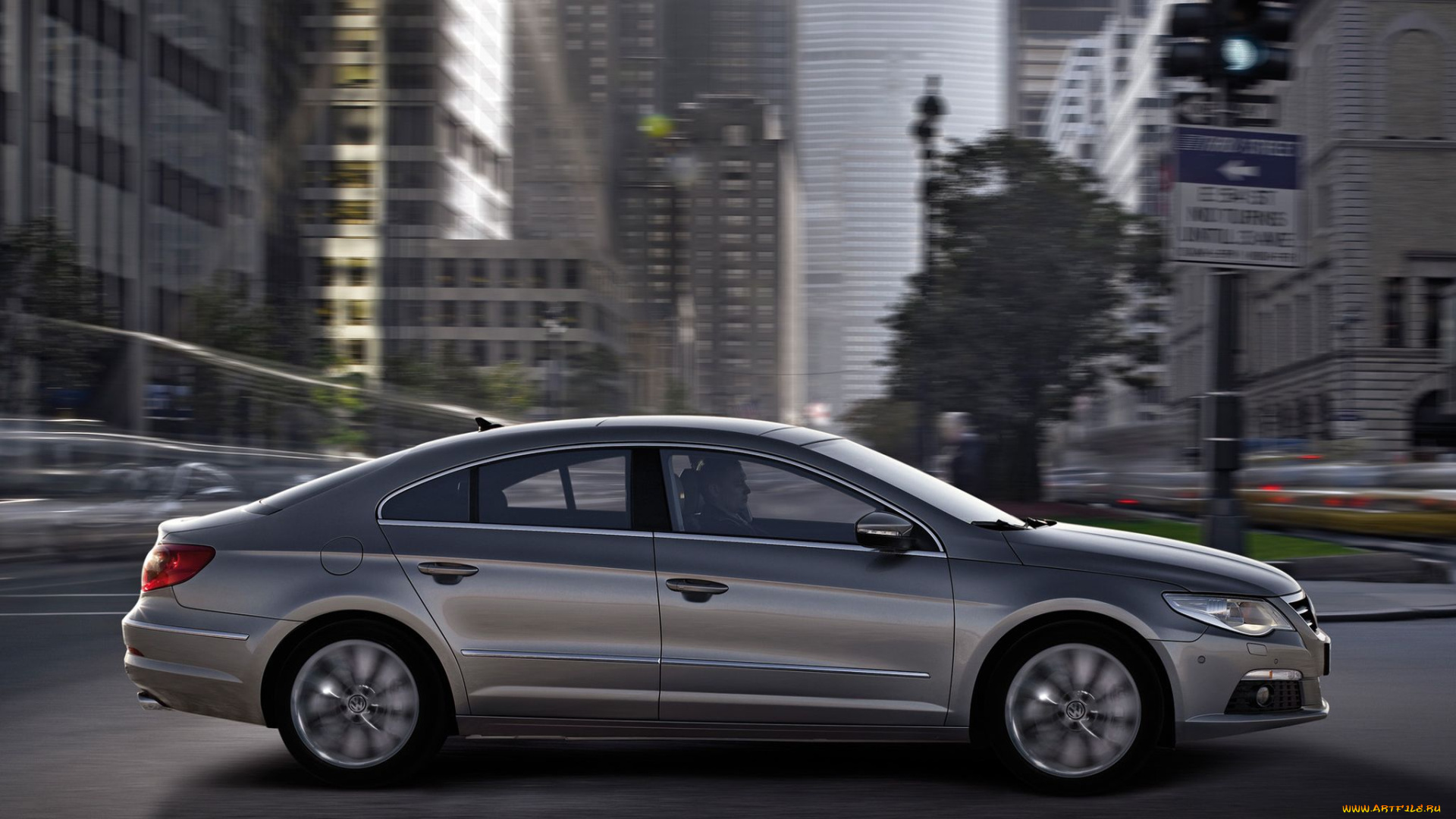 автомобили, volkswagen