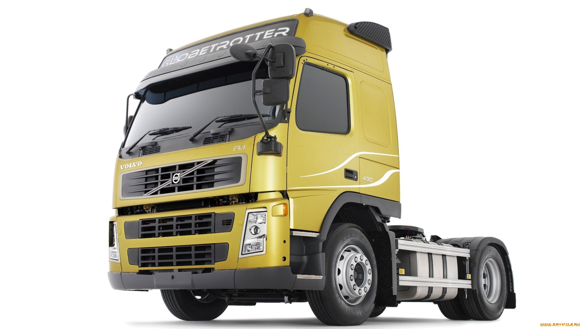 автомобили, volvo, trucks