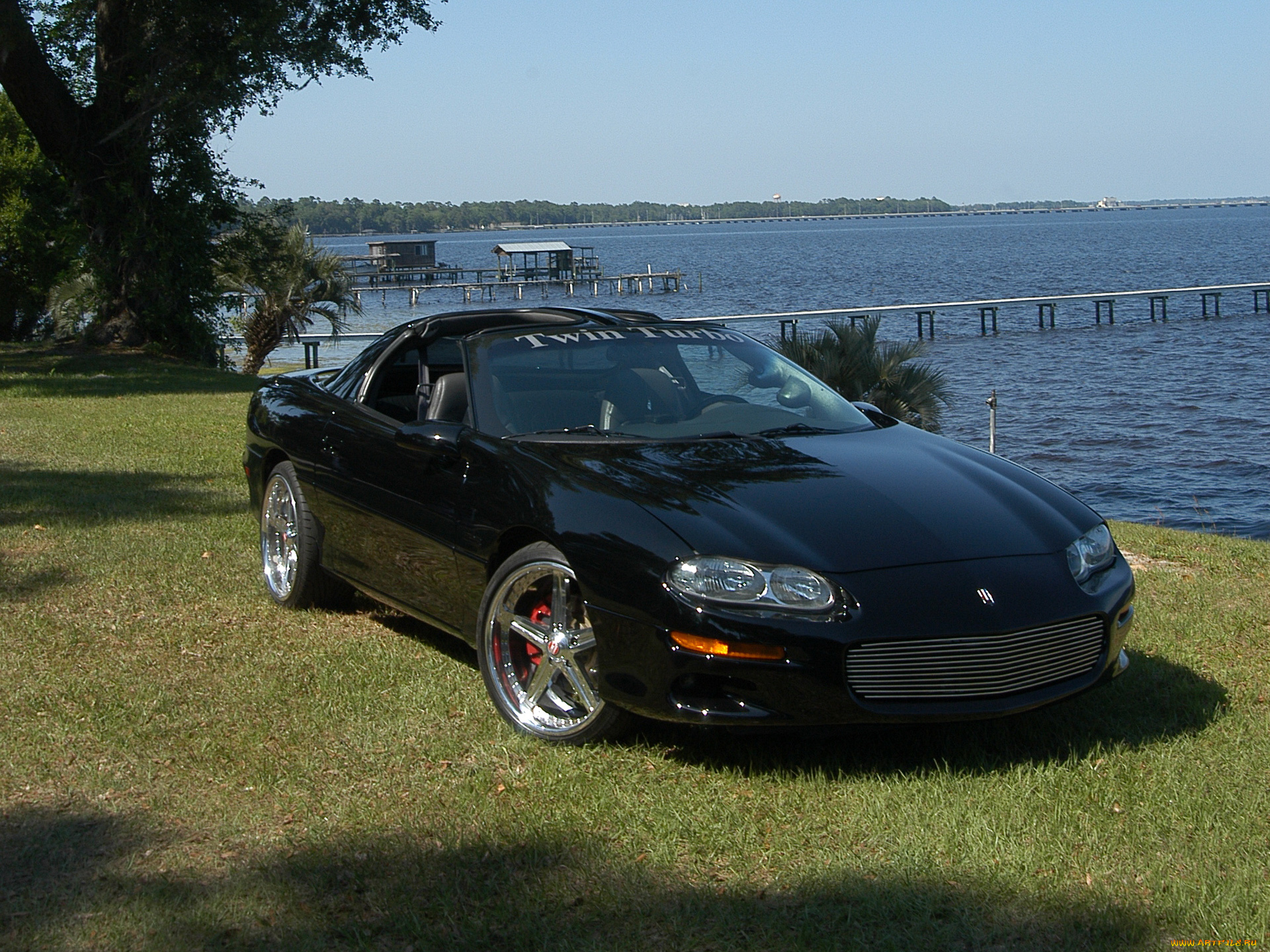 автомобили, chevrolet