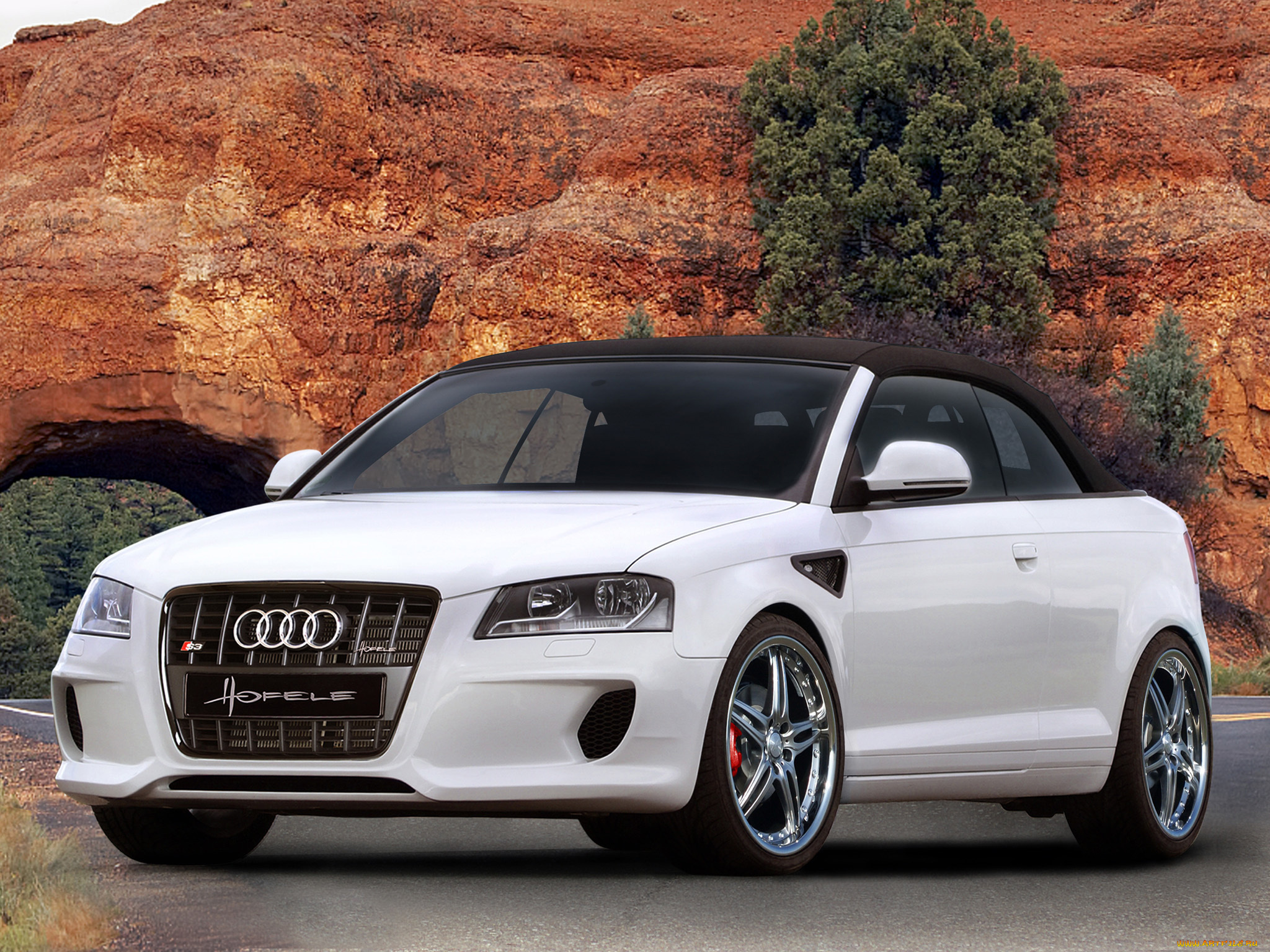 автомобили, audi