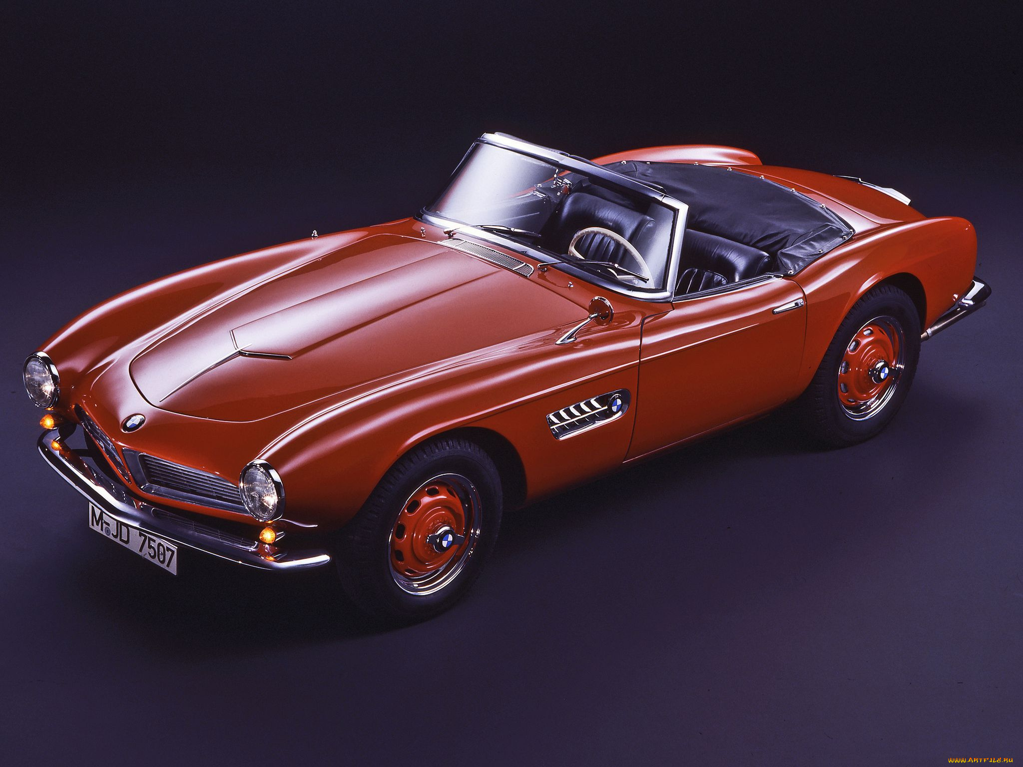 автомобили, bmw