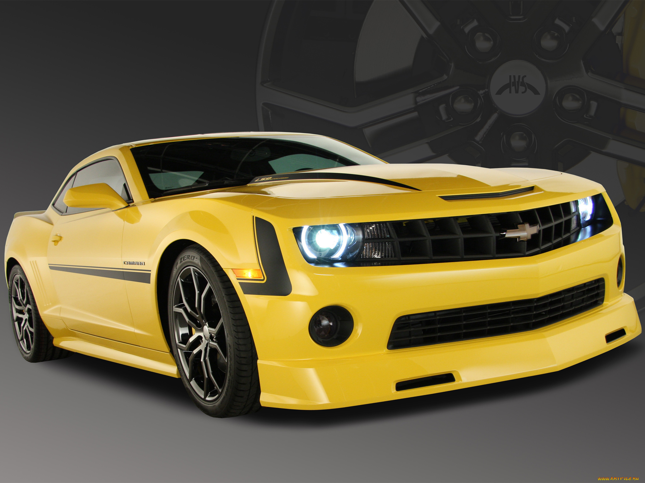 автомобили, chevrolet