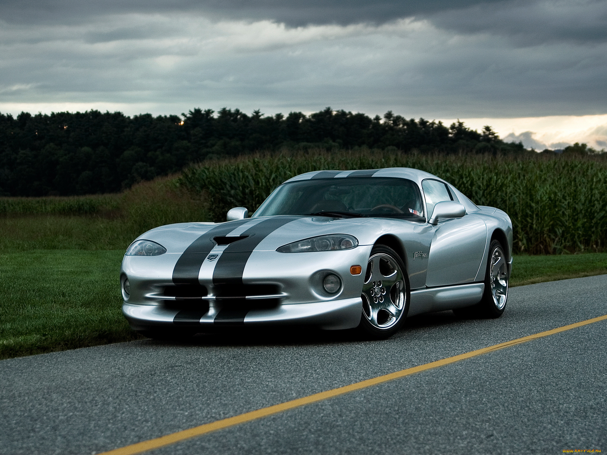 автомобили, dodge