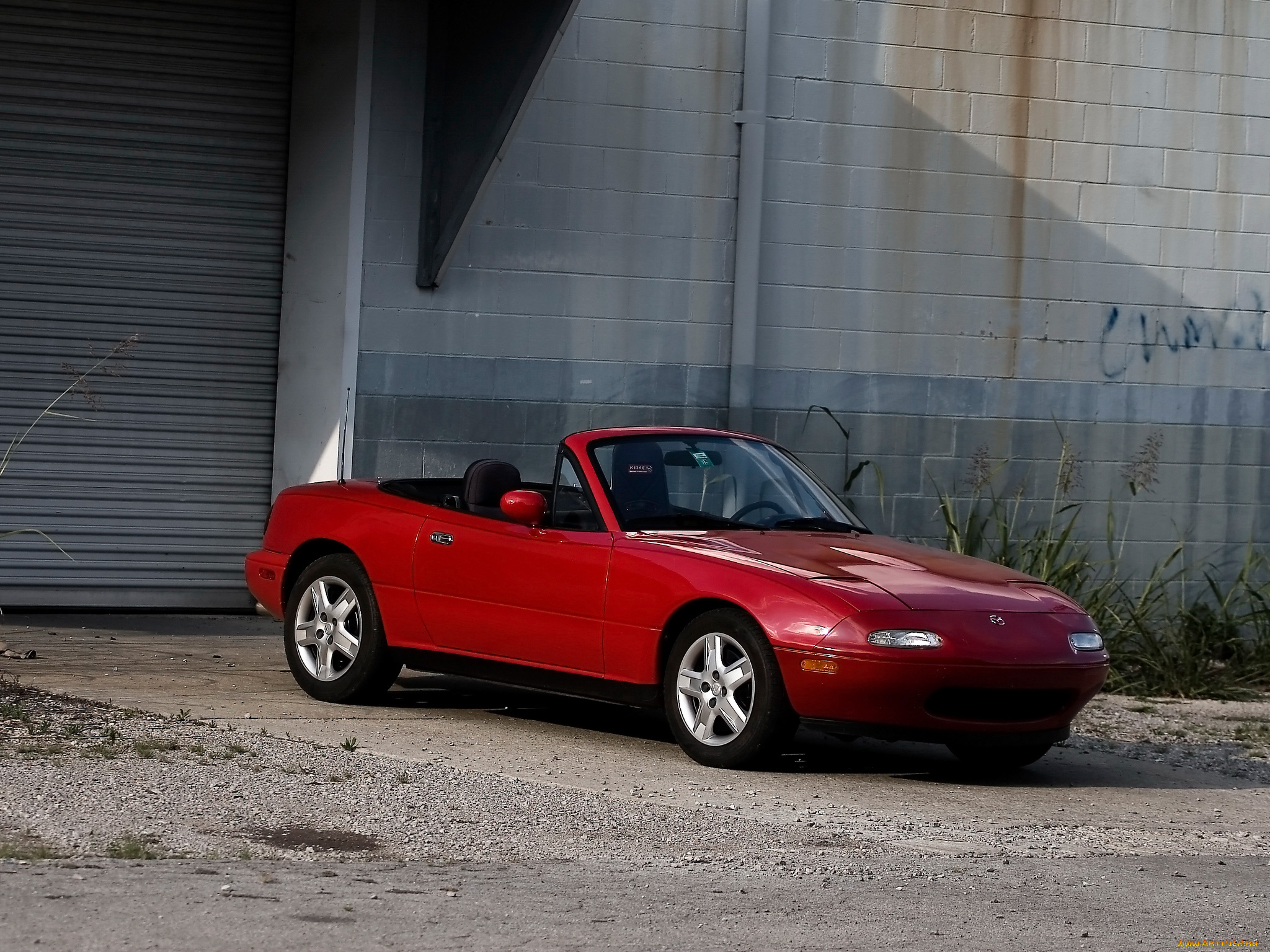 автомобили, mazda