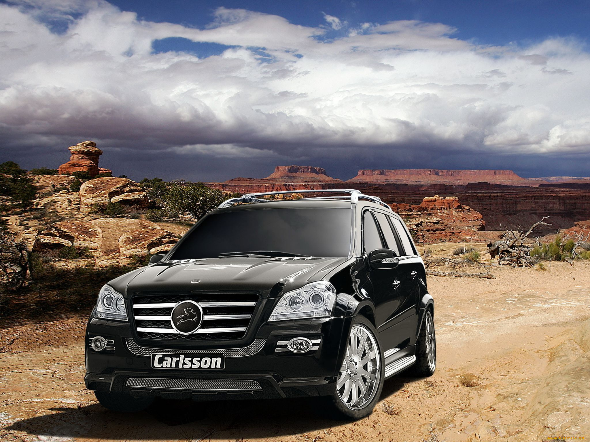 автомобили, mercedes, benz