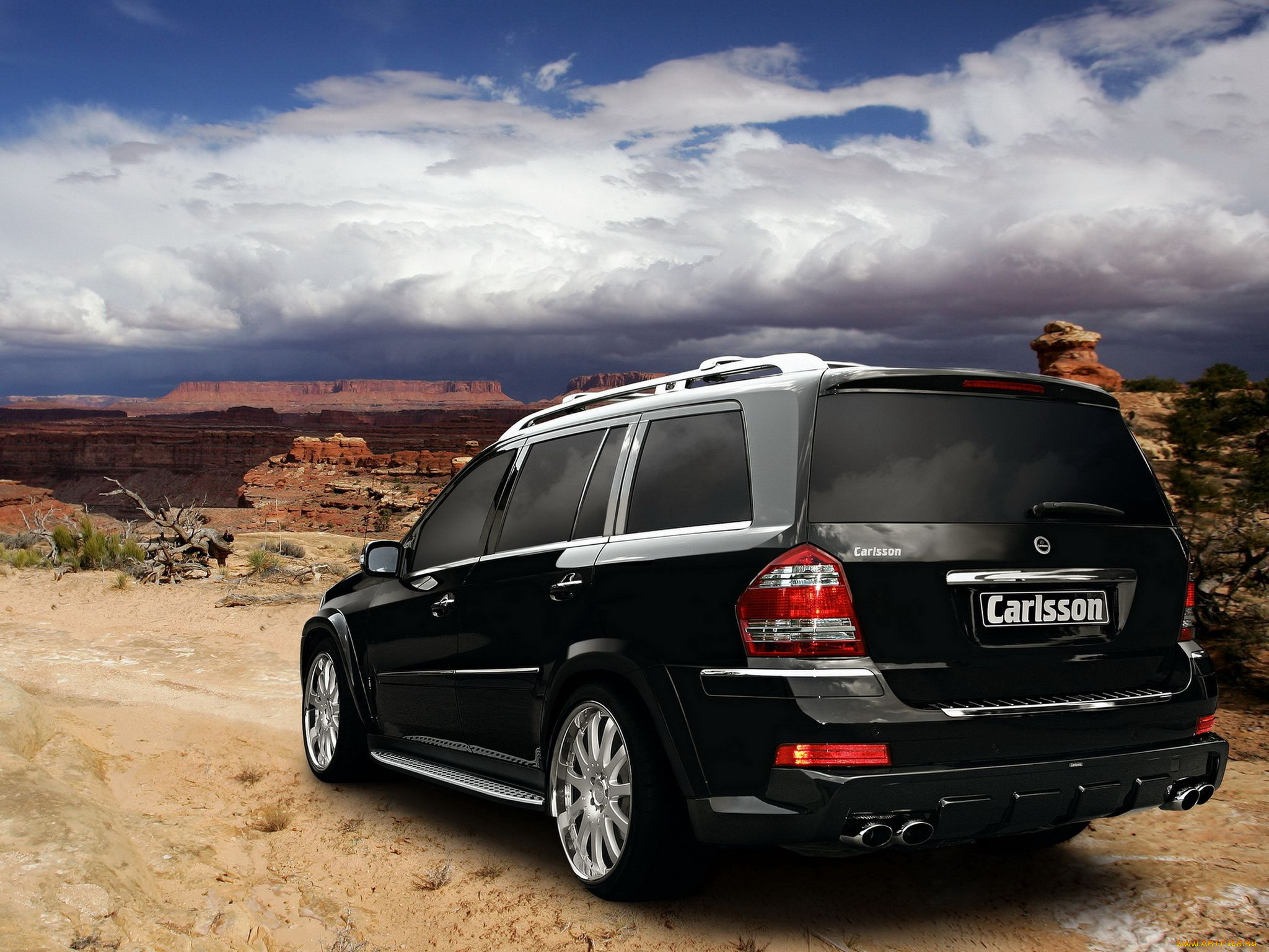 автомобили, mercedes, benz