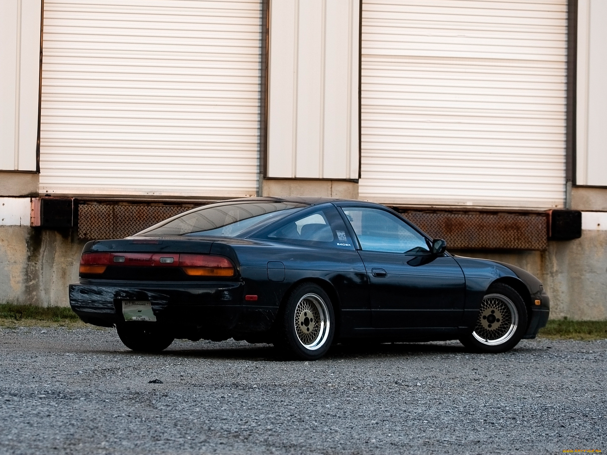 автомобили, nissan, datsun