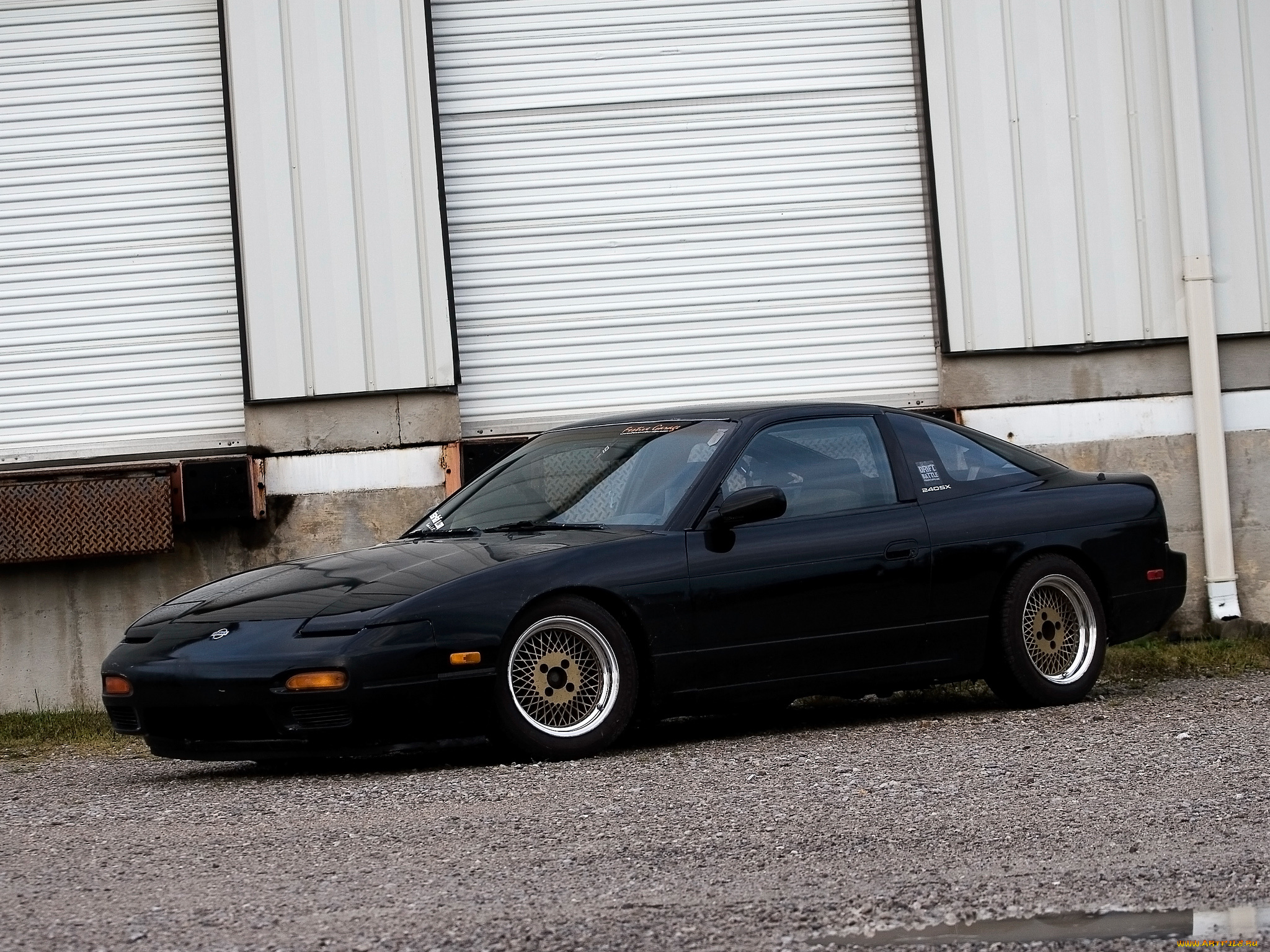 автомобили, nissan, datsun