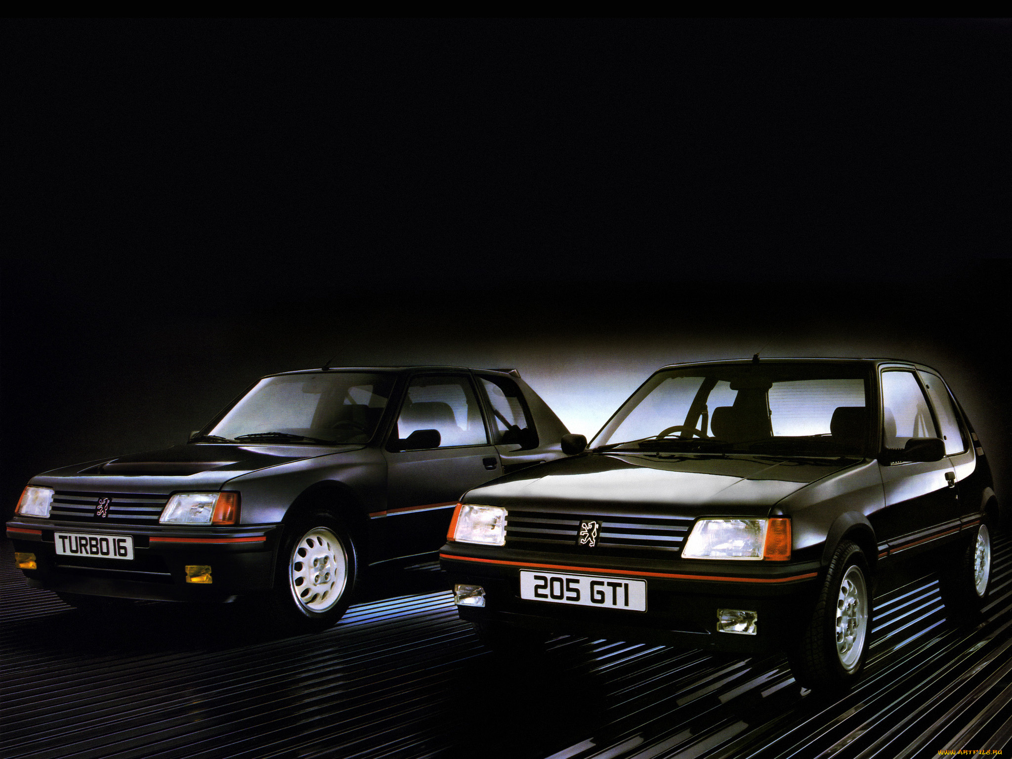 автомобили, peugeot