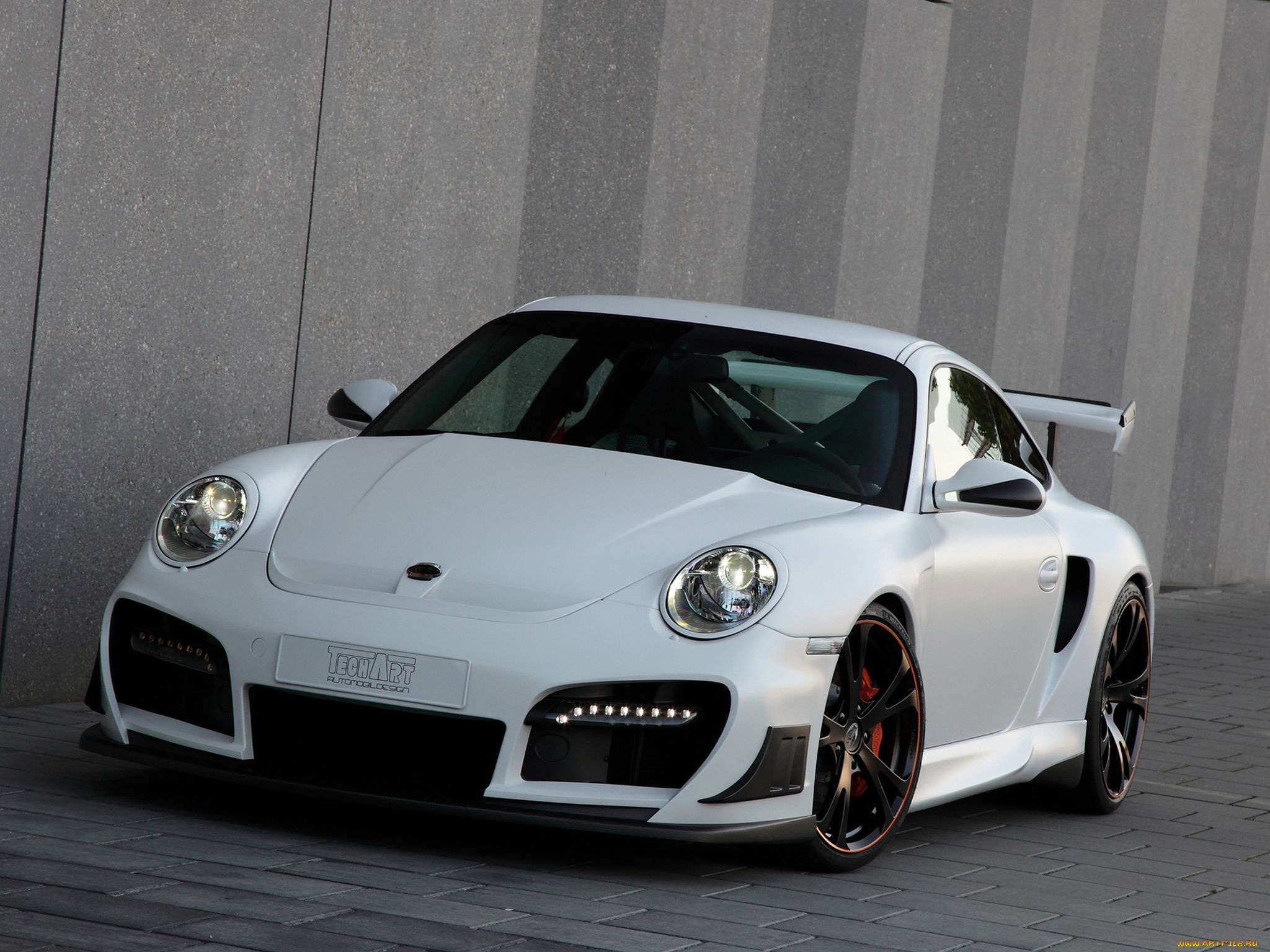 автомобили, porsche