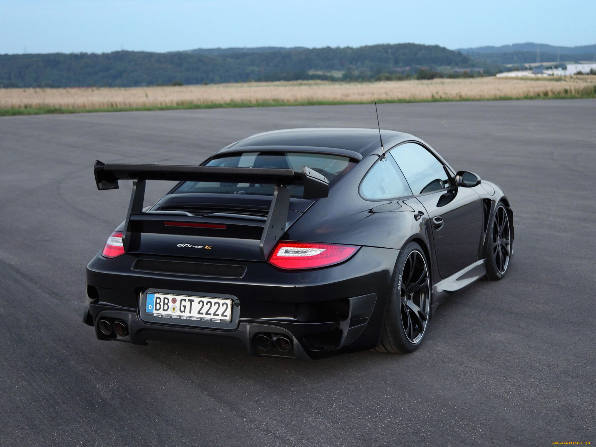 автомобили, porsche