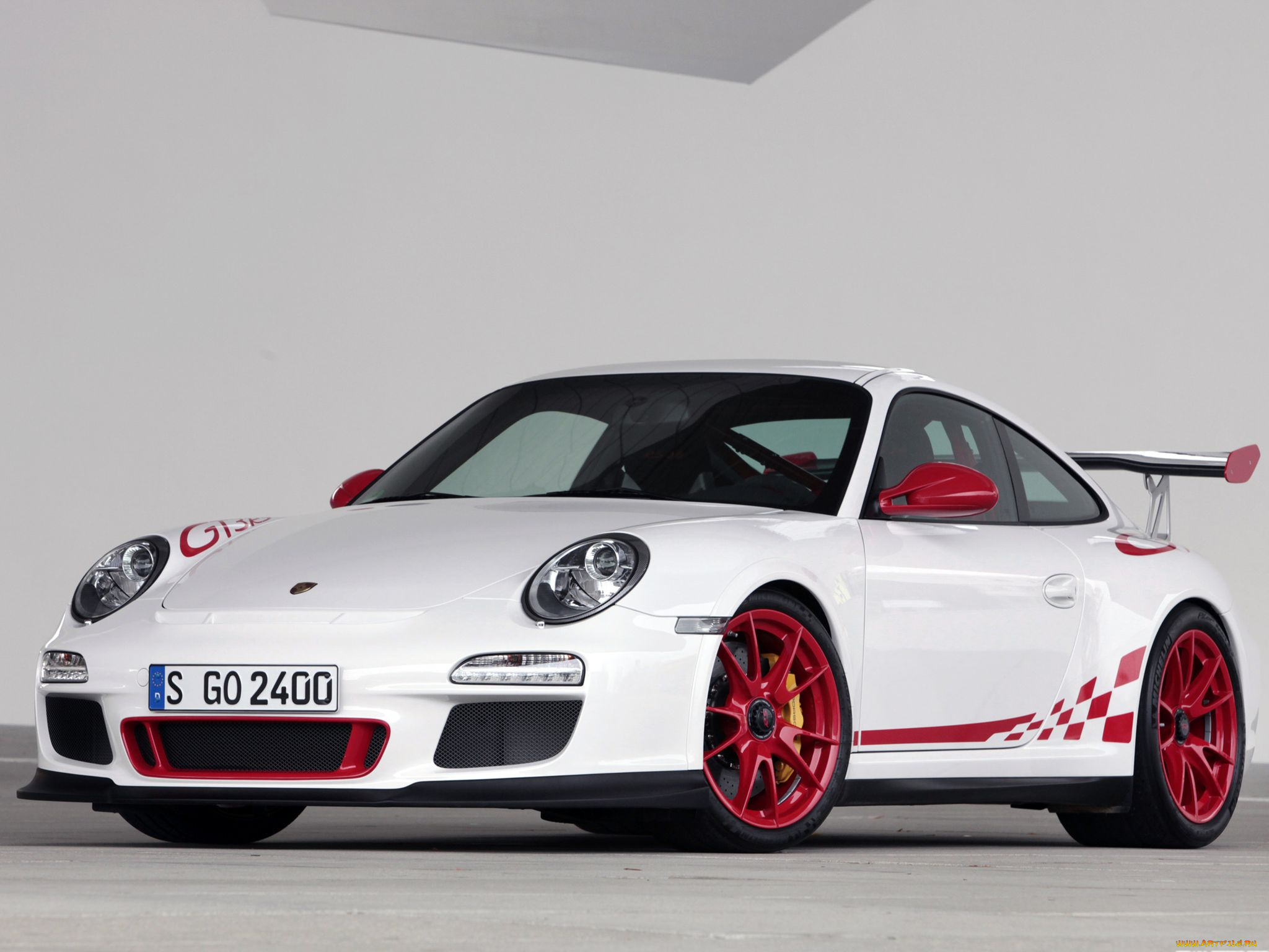 автомобили, porsche