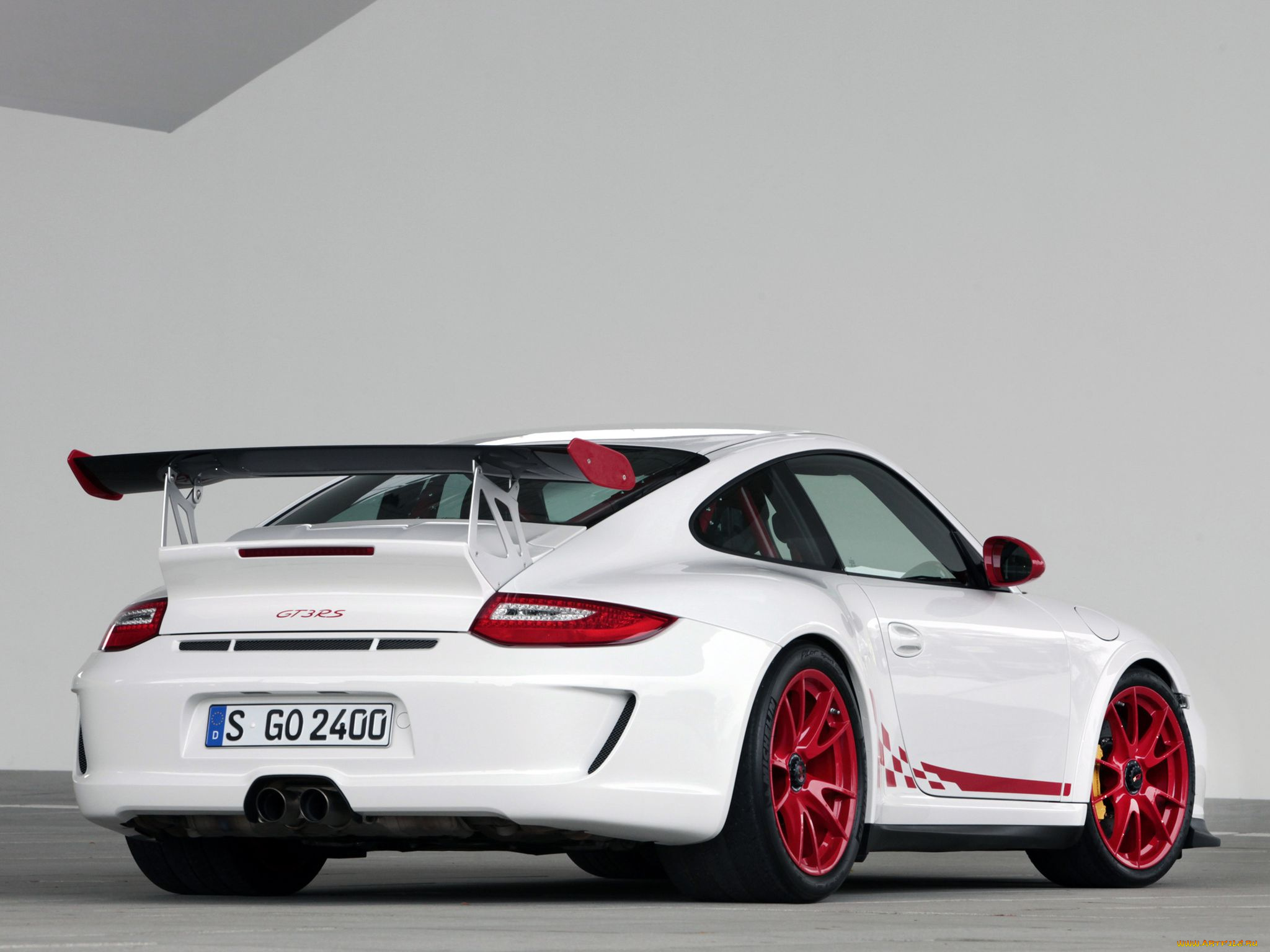 автомобили, porsche