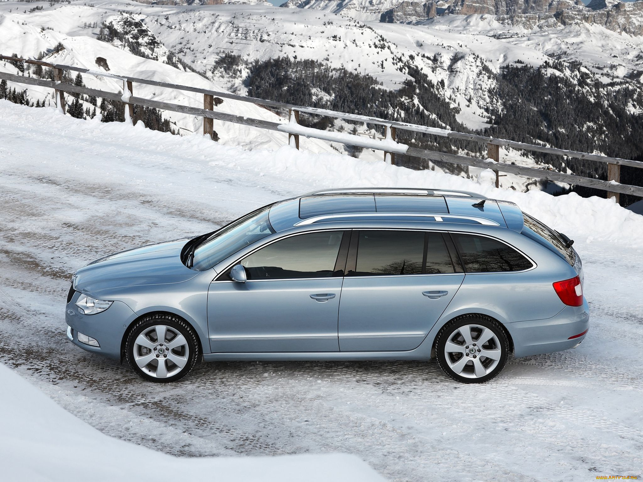 автомобили, skoda