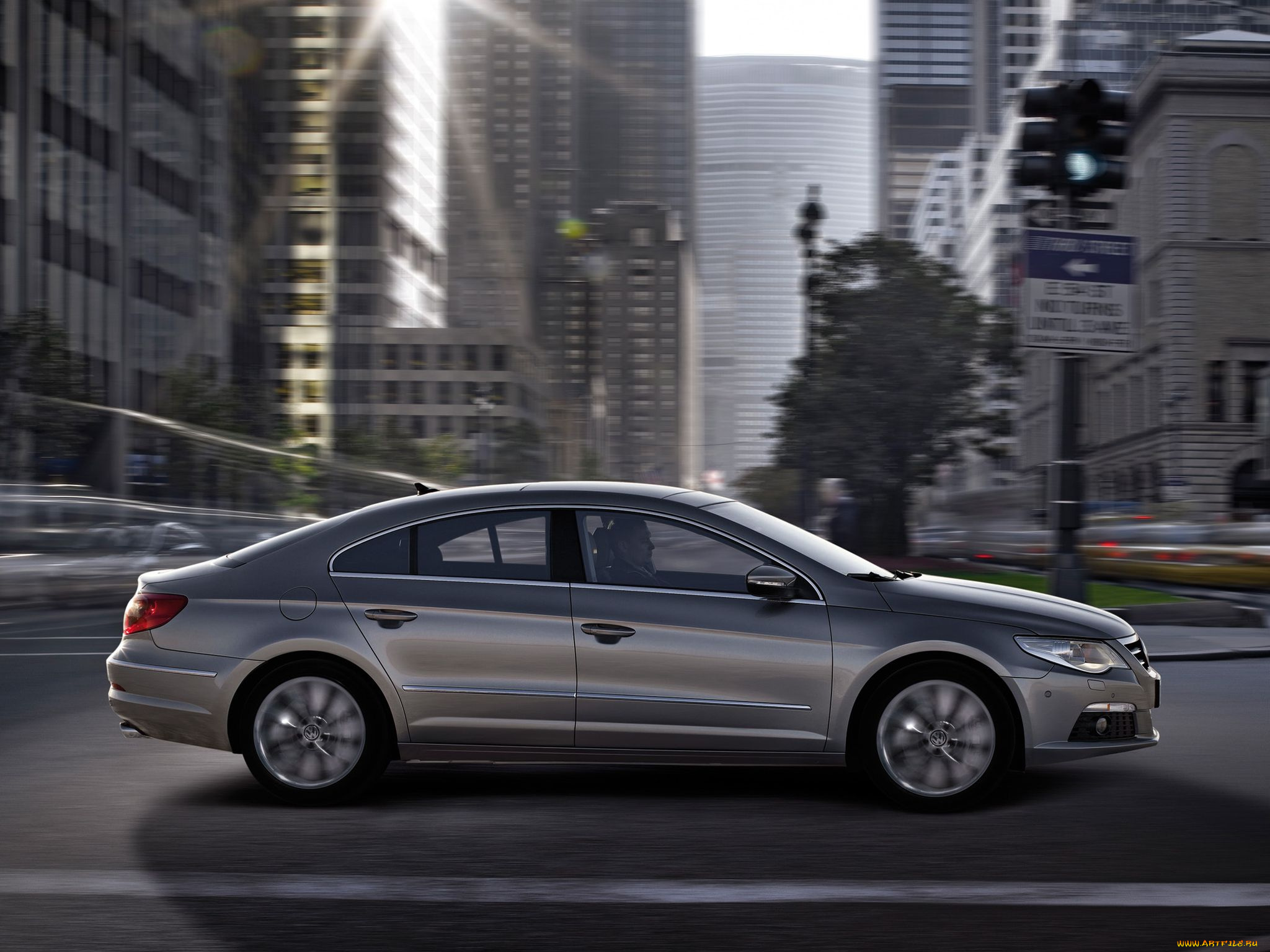 автомобили, volkswagen