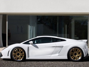 обоя автомобили, lamborghini