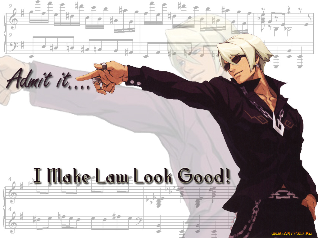 ace, attorney, видео, игры, investigations, miles, edgeworth