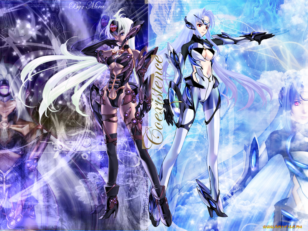 xenosaga, видео, игры, kos, mos