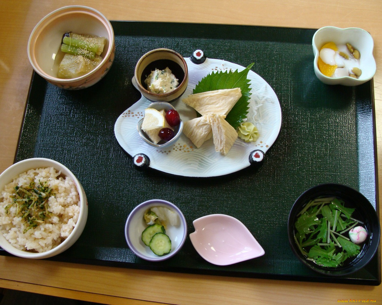 еда, вторые, блюда