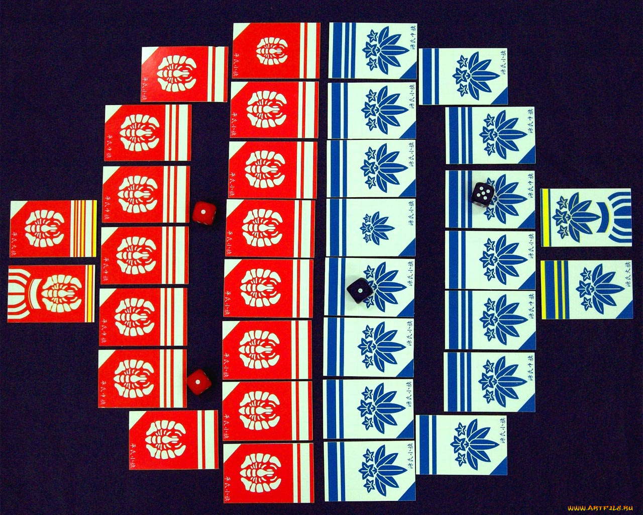 разное, настольные, игры, азартные