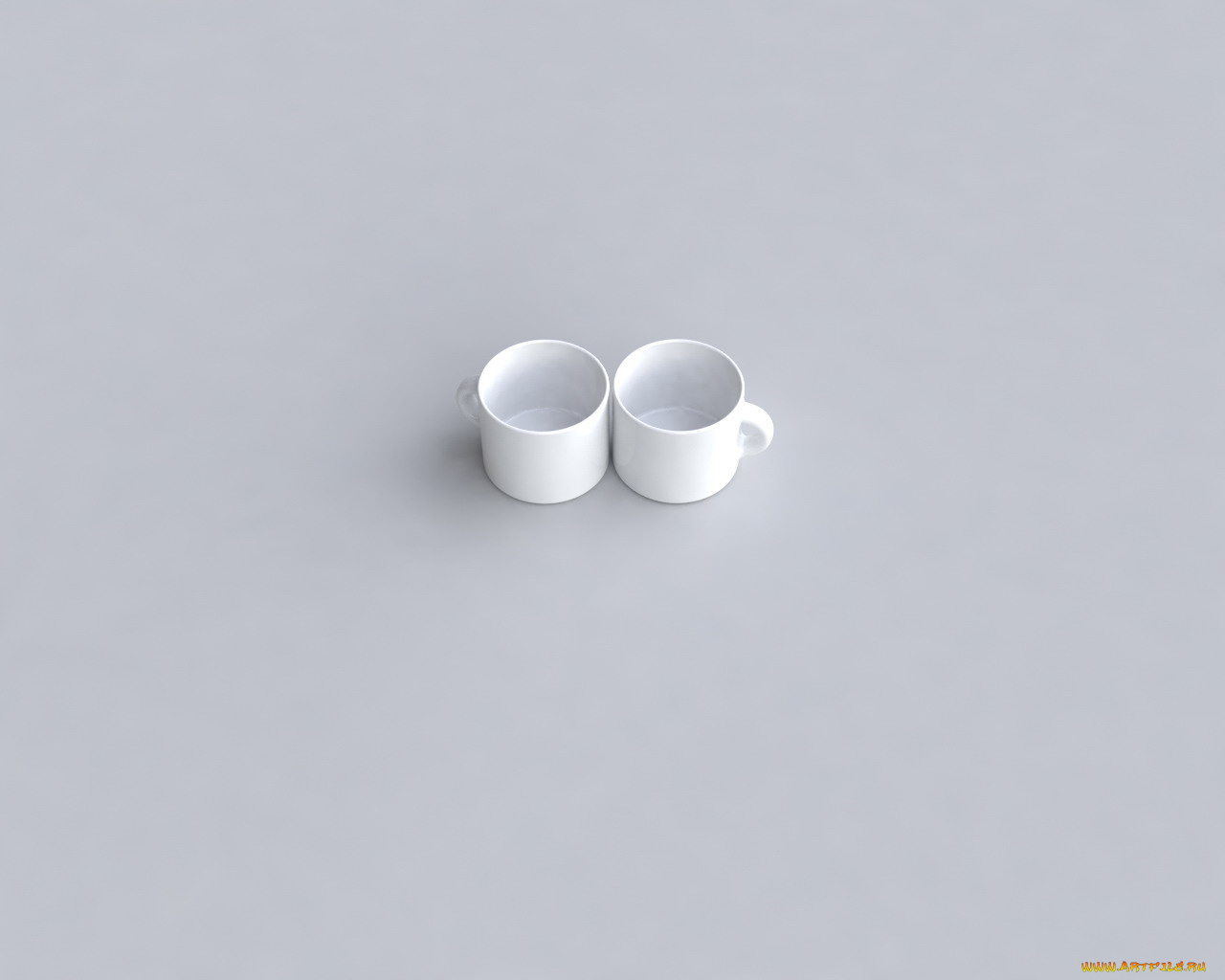 разное, посуда, столовые, приборы, кухонная, утварь