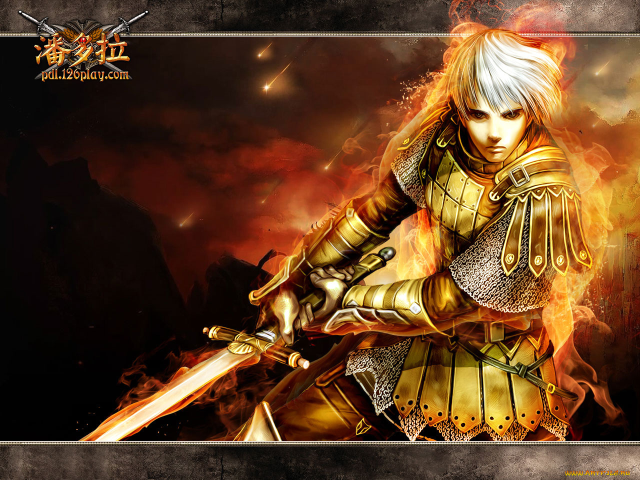 видео, игры, ~~~другое~~~