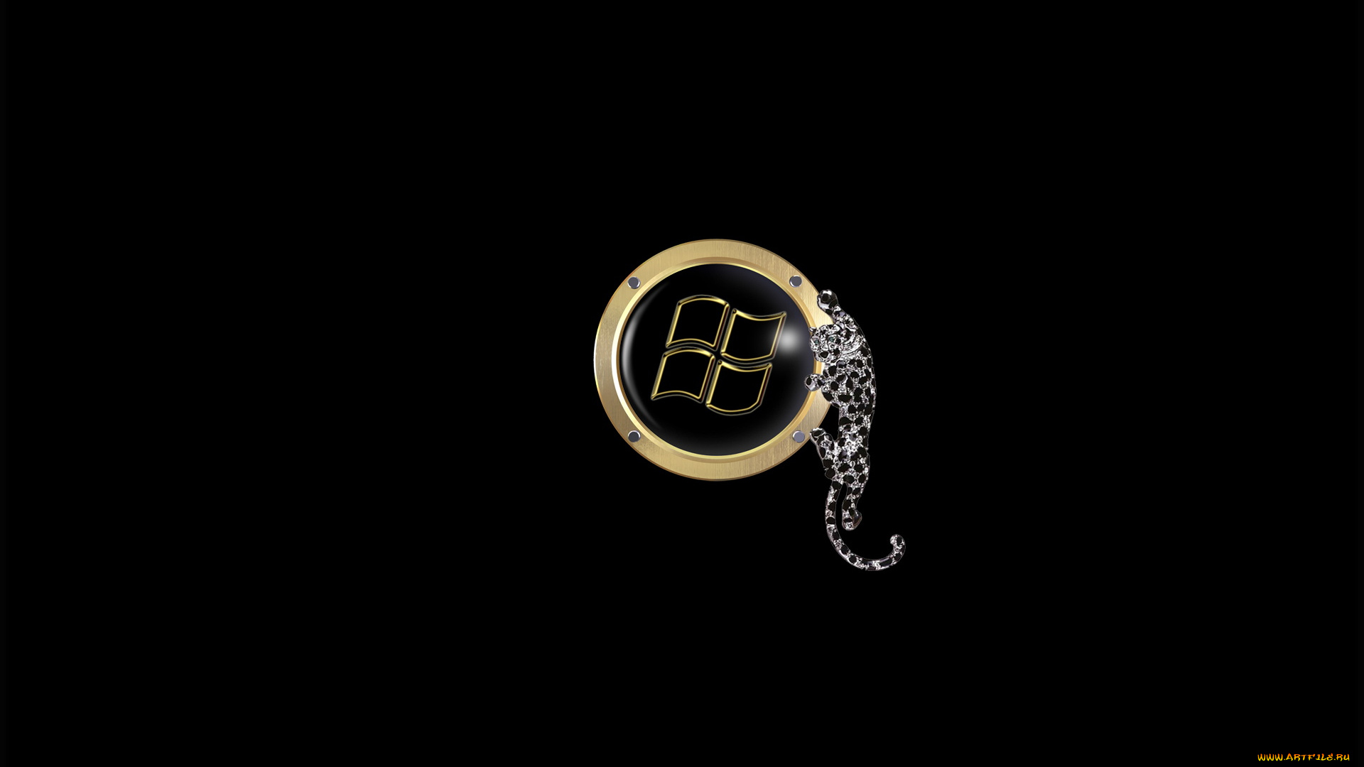 компьютеры, unknown, разное, фон, тёмный