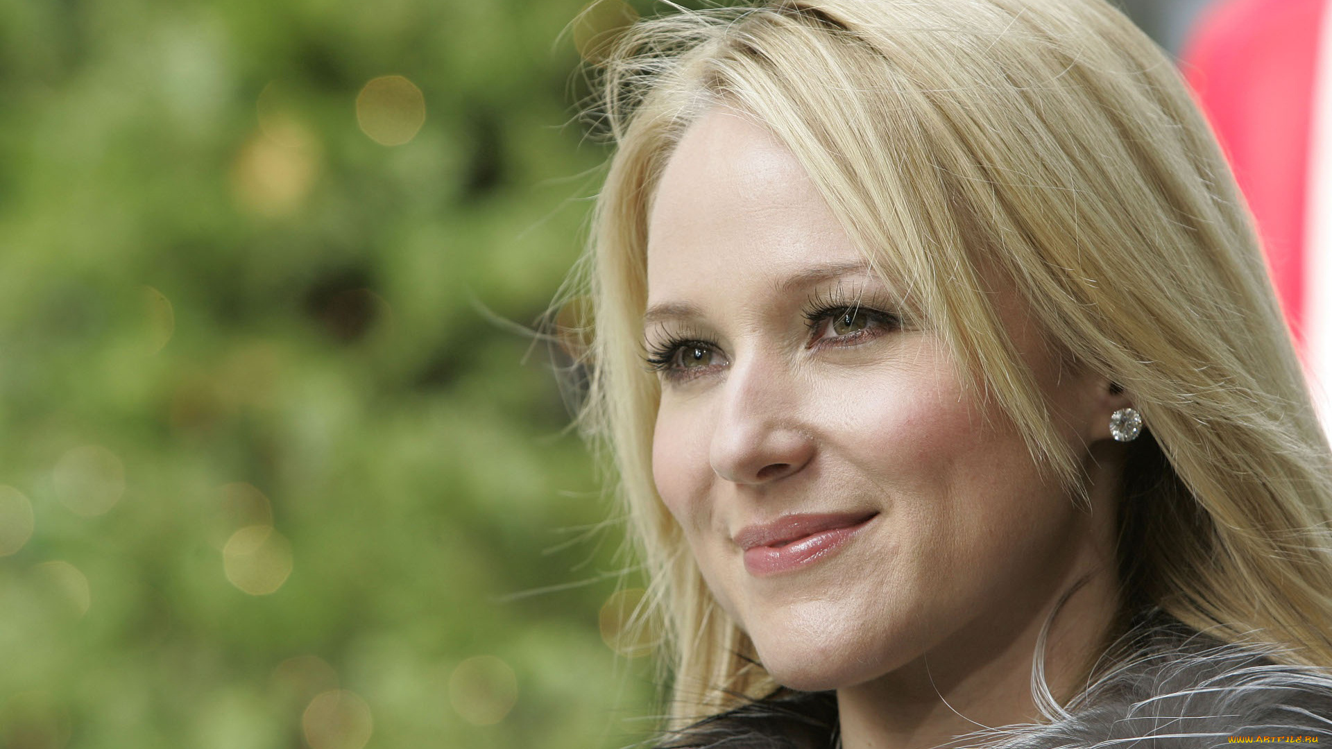 музыка, jewel, взгляд