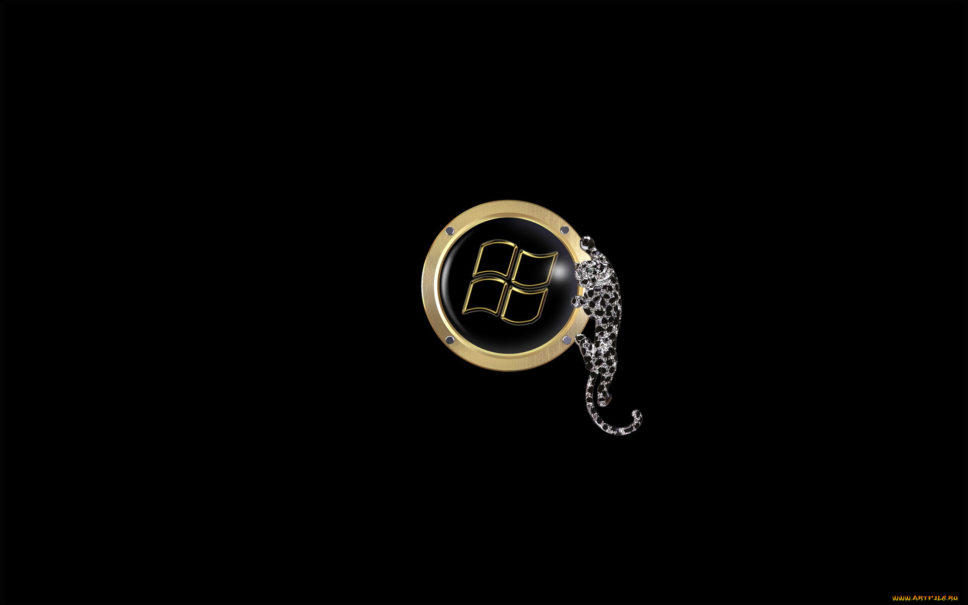 компьютеры, unknown, разное, фон, тёмный