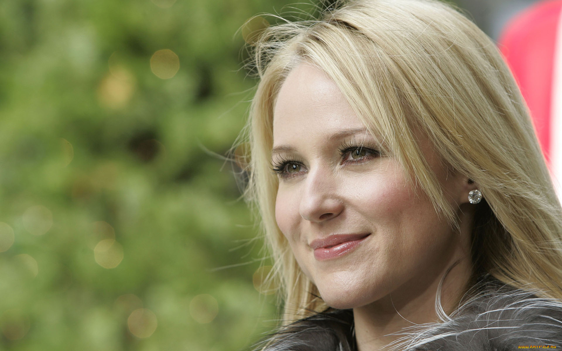 музыка, jewel, взгляд