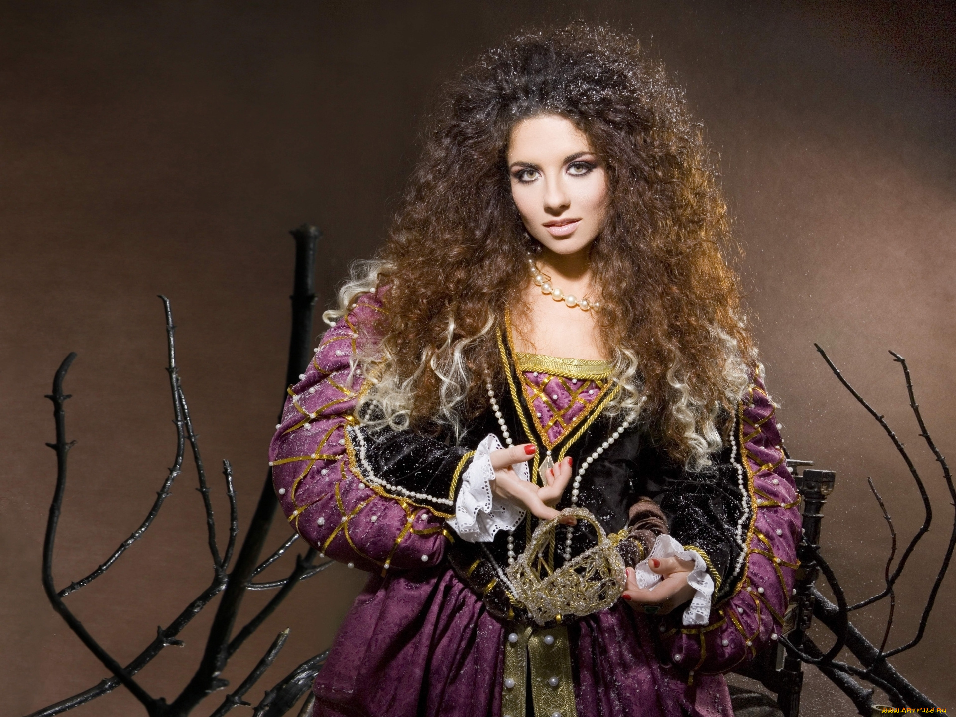 Анна, Плетнёва, девушки, певица, винтаж, лицей