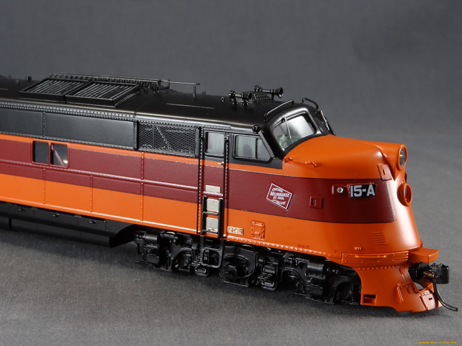 разное, игрушки, локрмотив