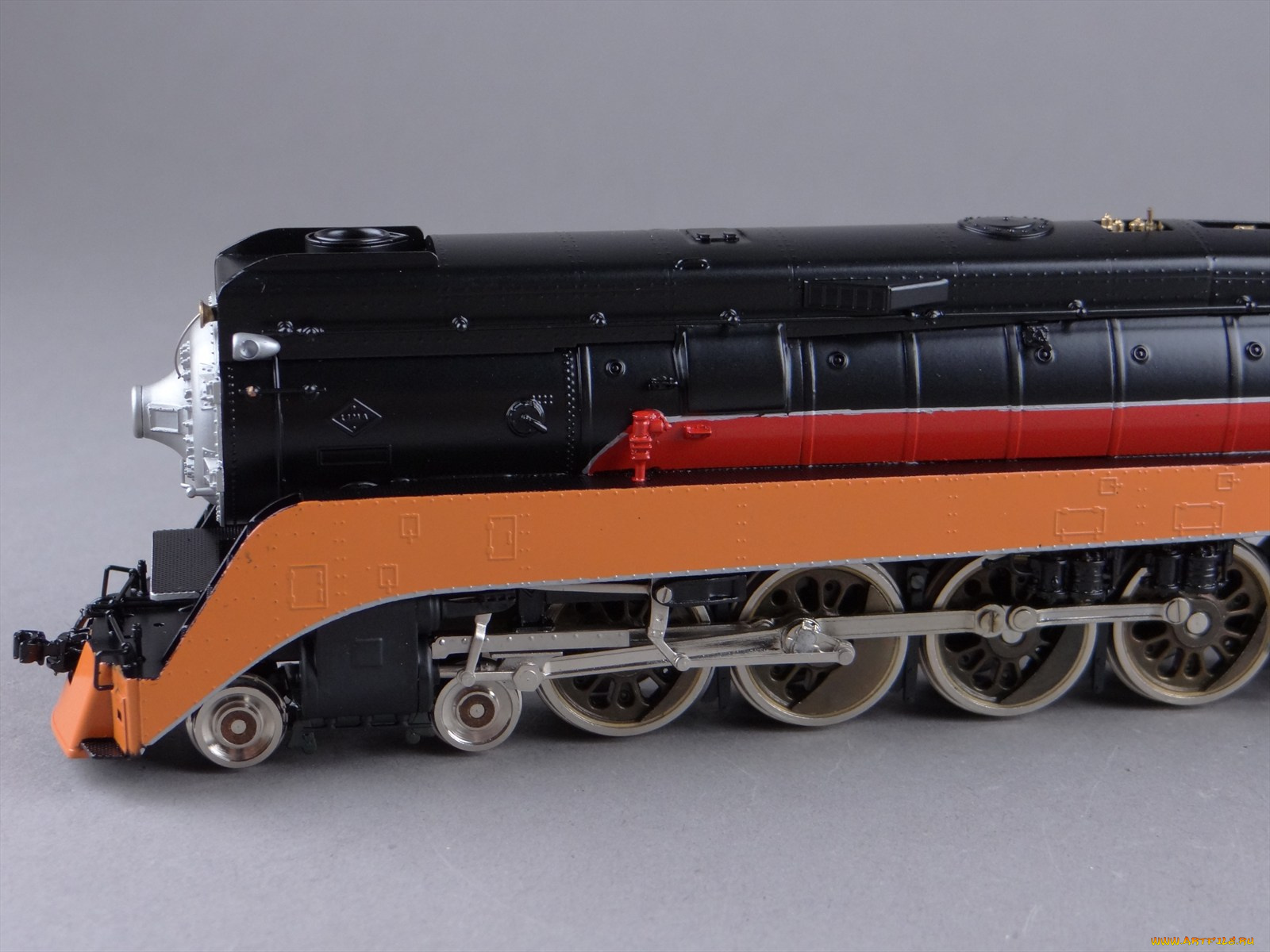 разное, игрушки, паровоз