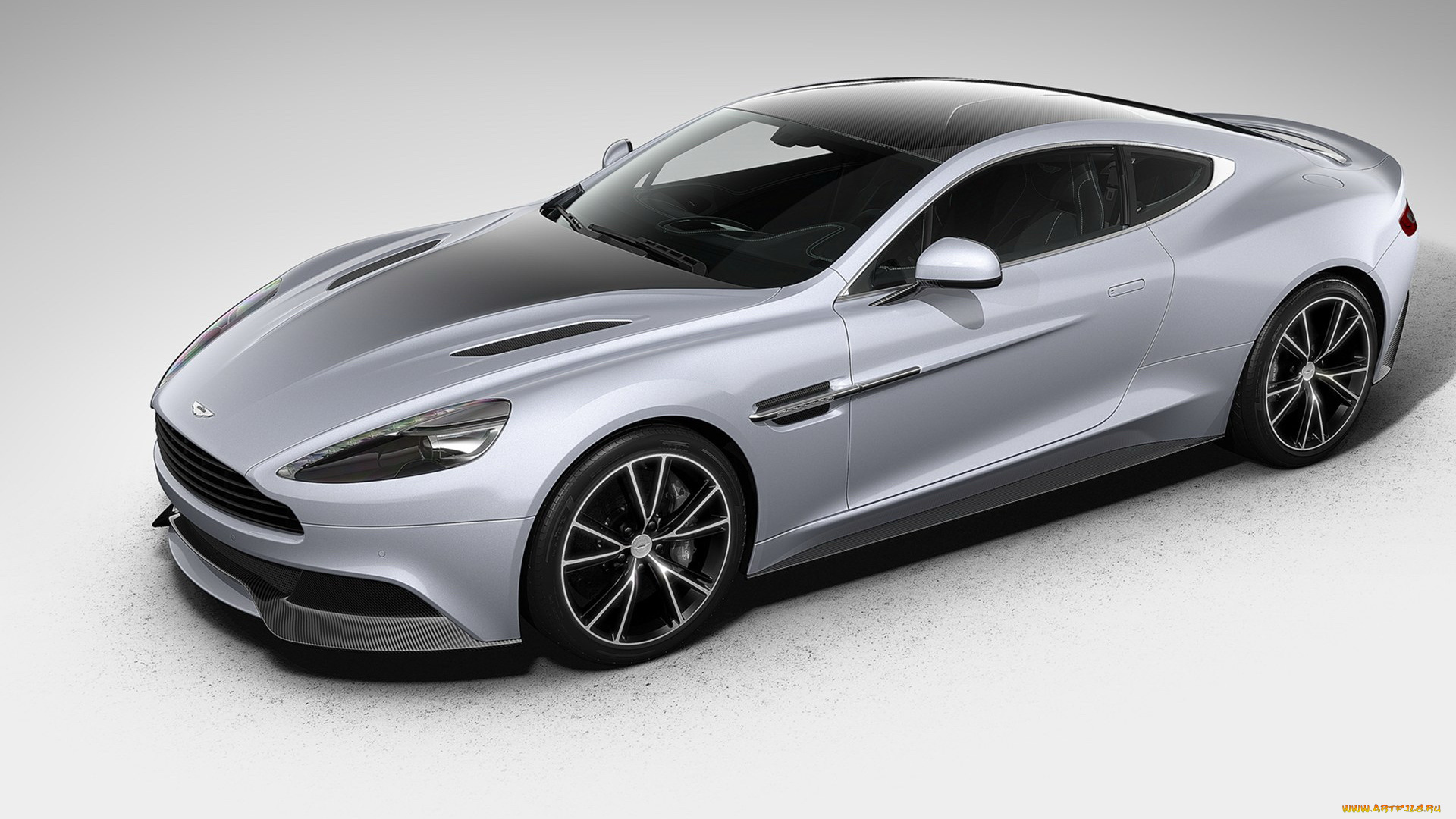 автомобили, aston, martin