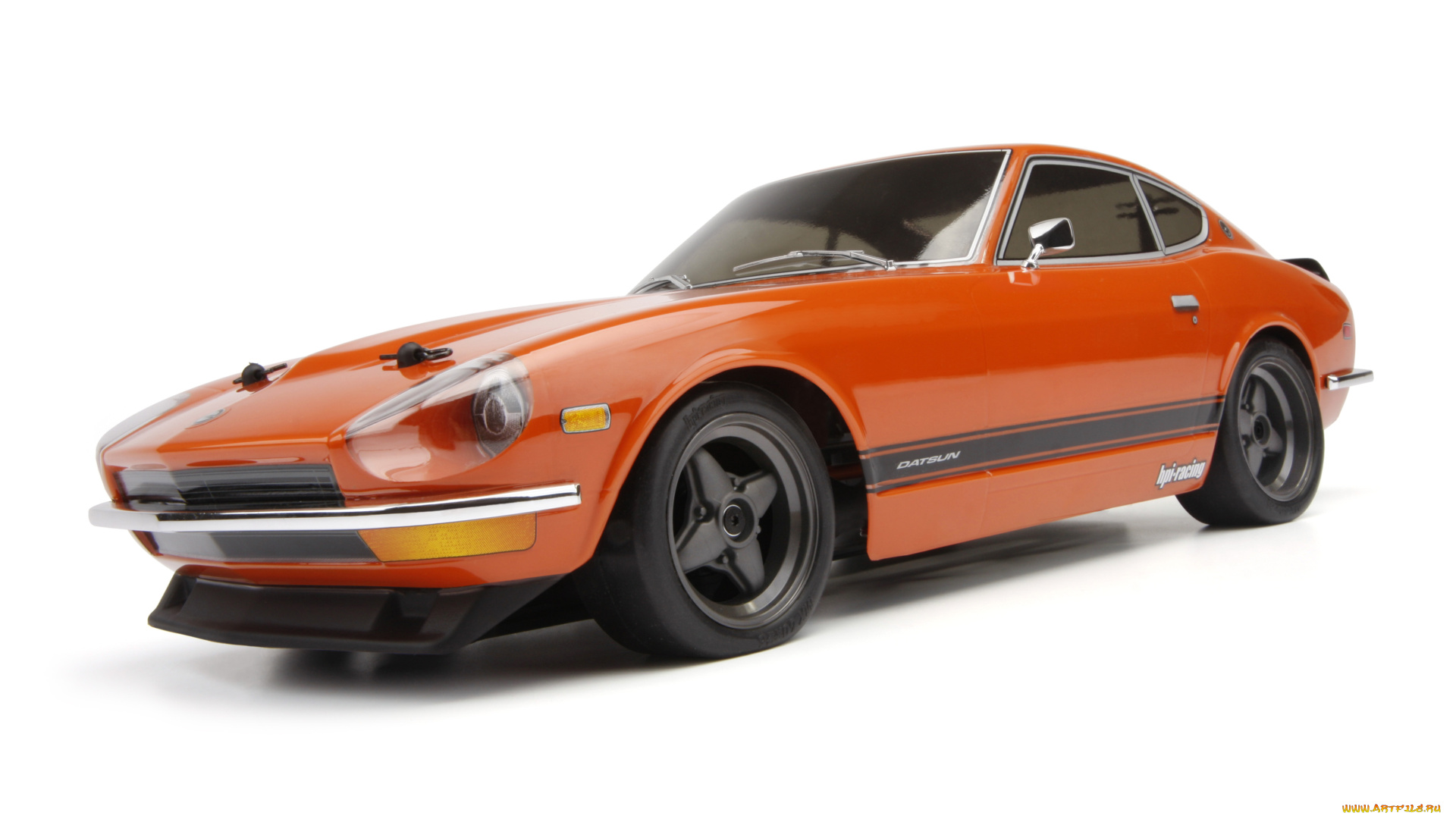 автомобили, nissan, datsun, car