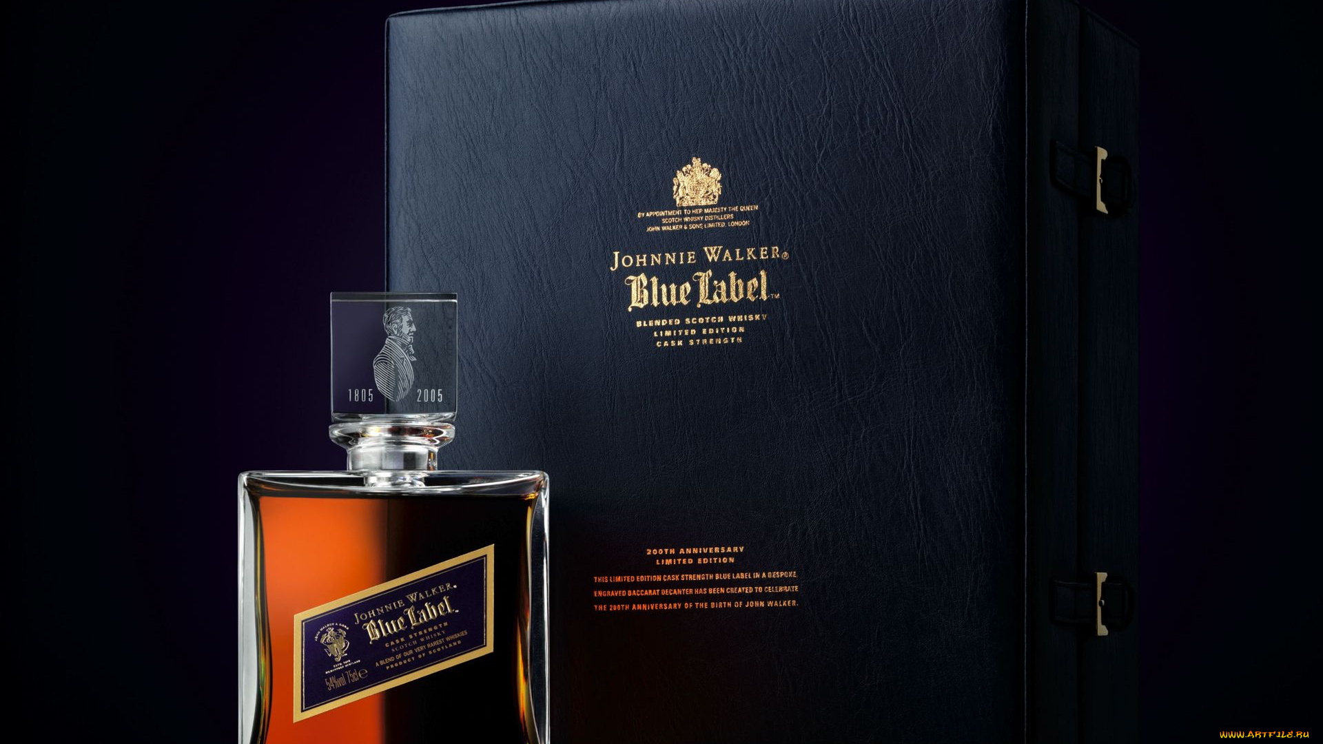 бренды, johnnie, walker, виски