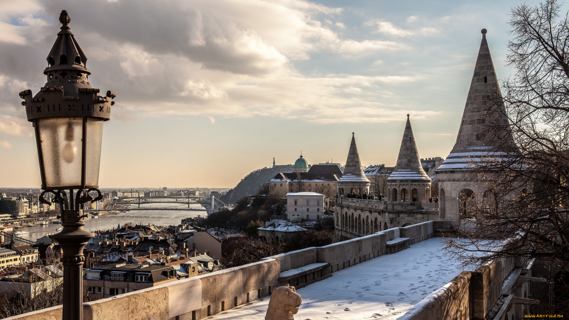 fisherman`s, bastion, budapest, hungary, города, будапешт, венгрия, рыбацкий, бастион, fisherman