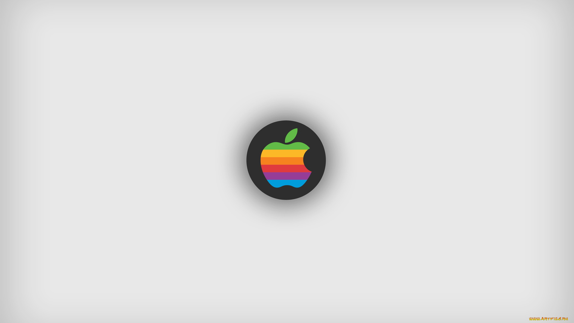 компьютеры, apple, osx, яблоко, mac, полосы