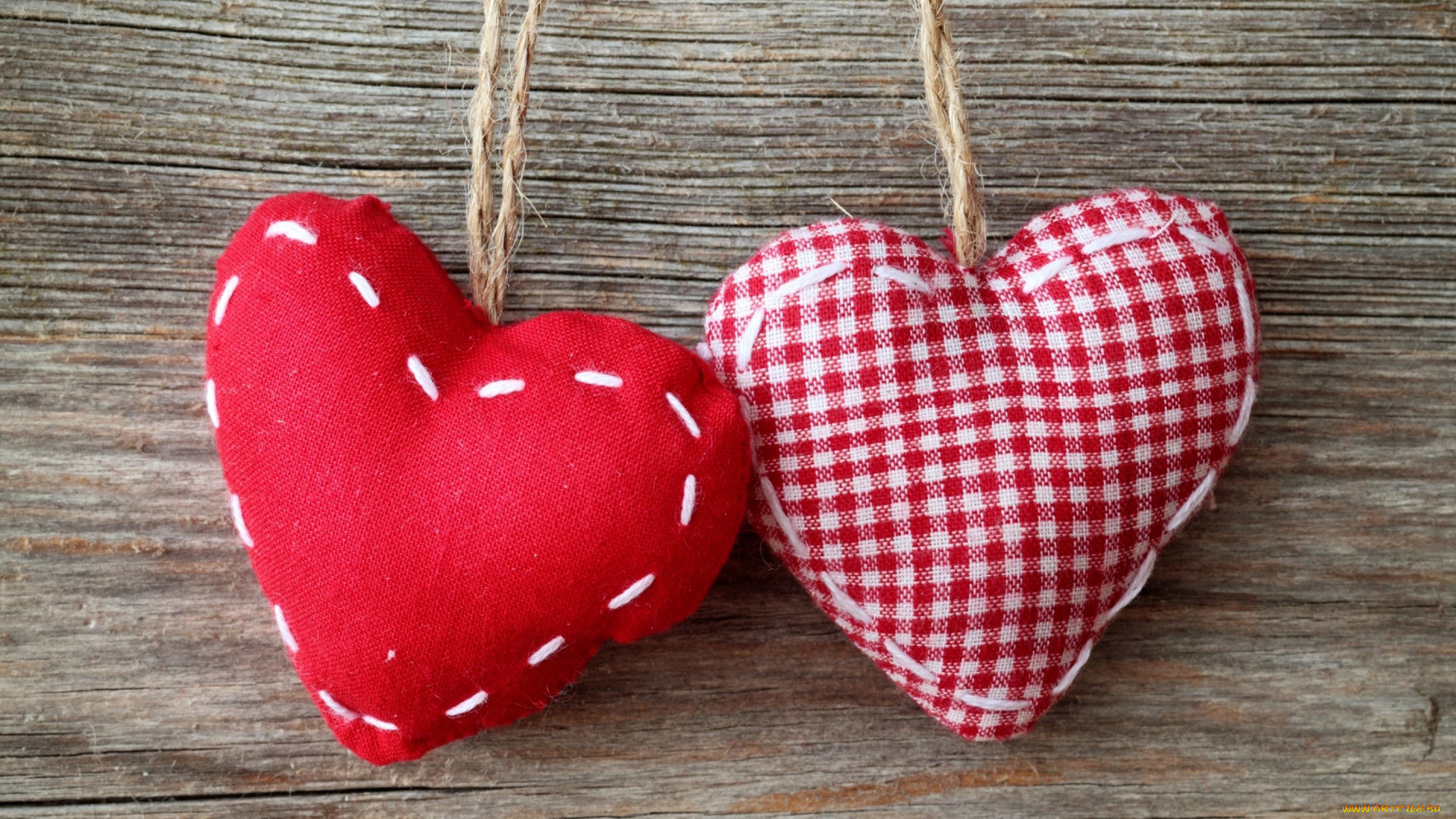 праздничные, день, св, валентина, сердечки, любовь