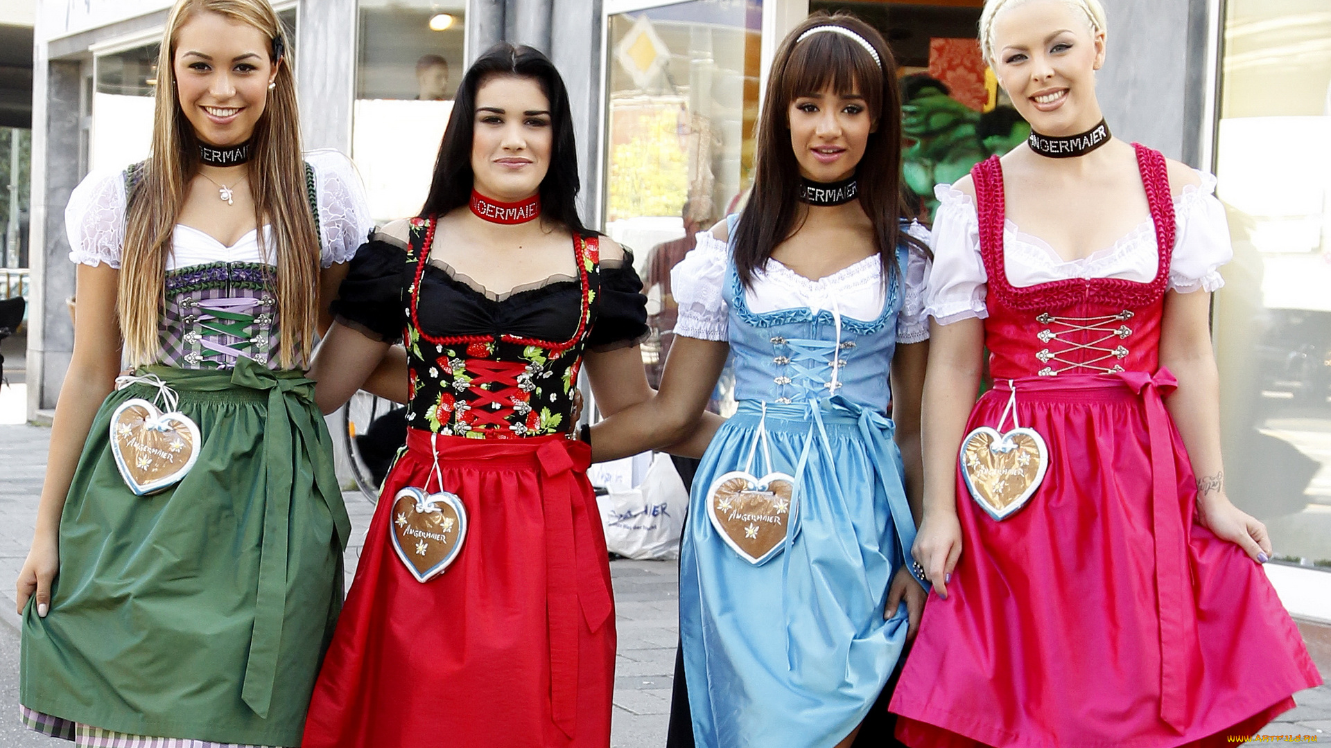 queensberry, музыка, германия, поп, дэнс-поп