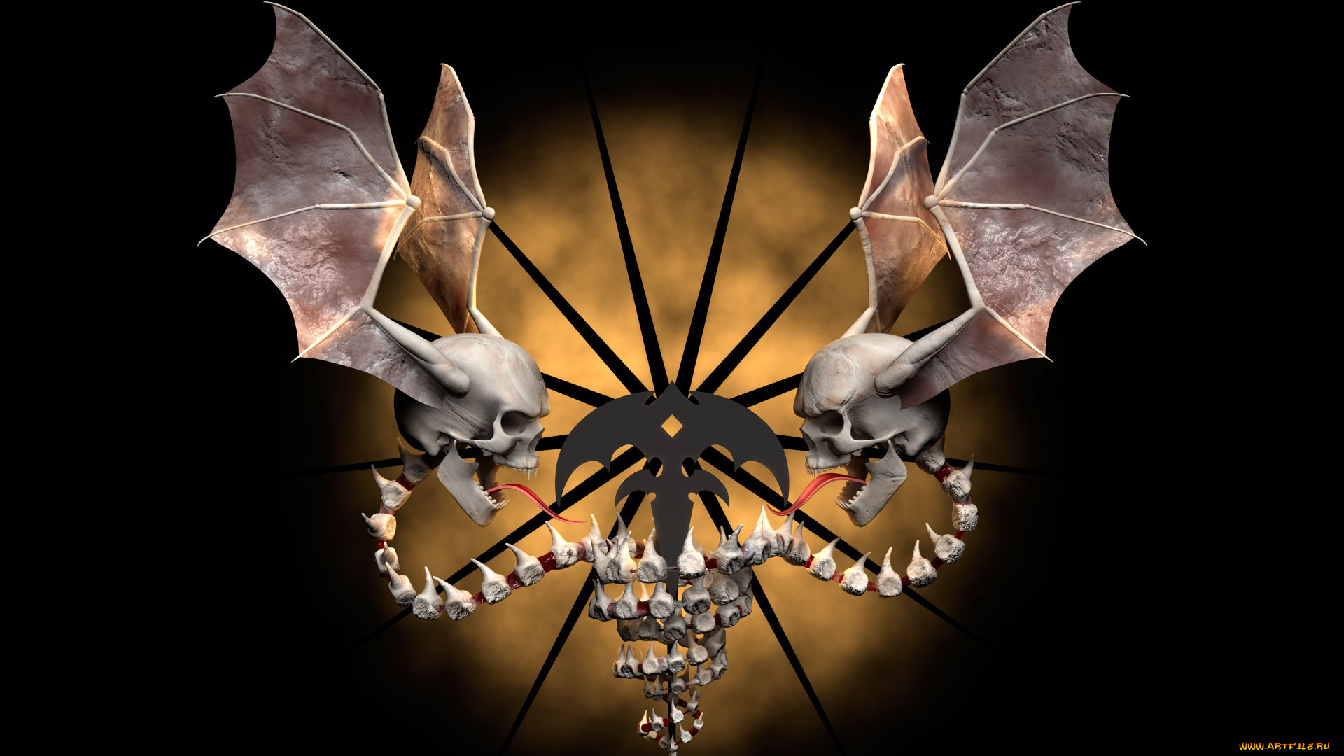 queensryche, музыка, прогрессивный, метал, хеви-метал, сша