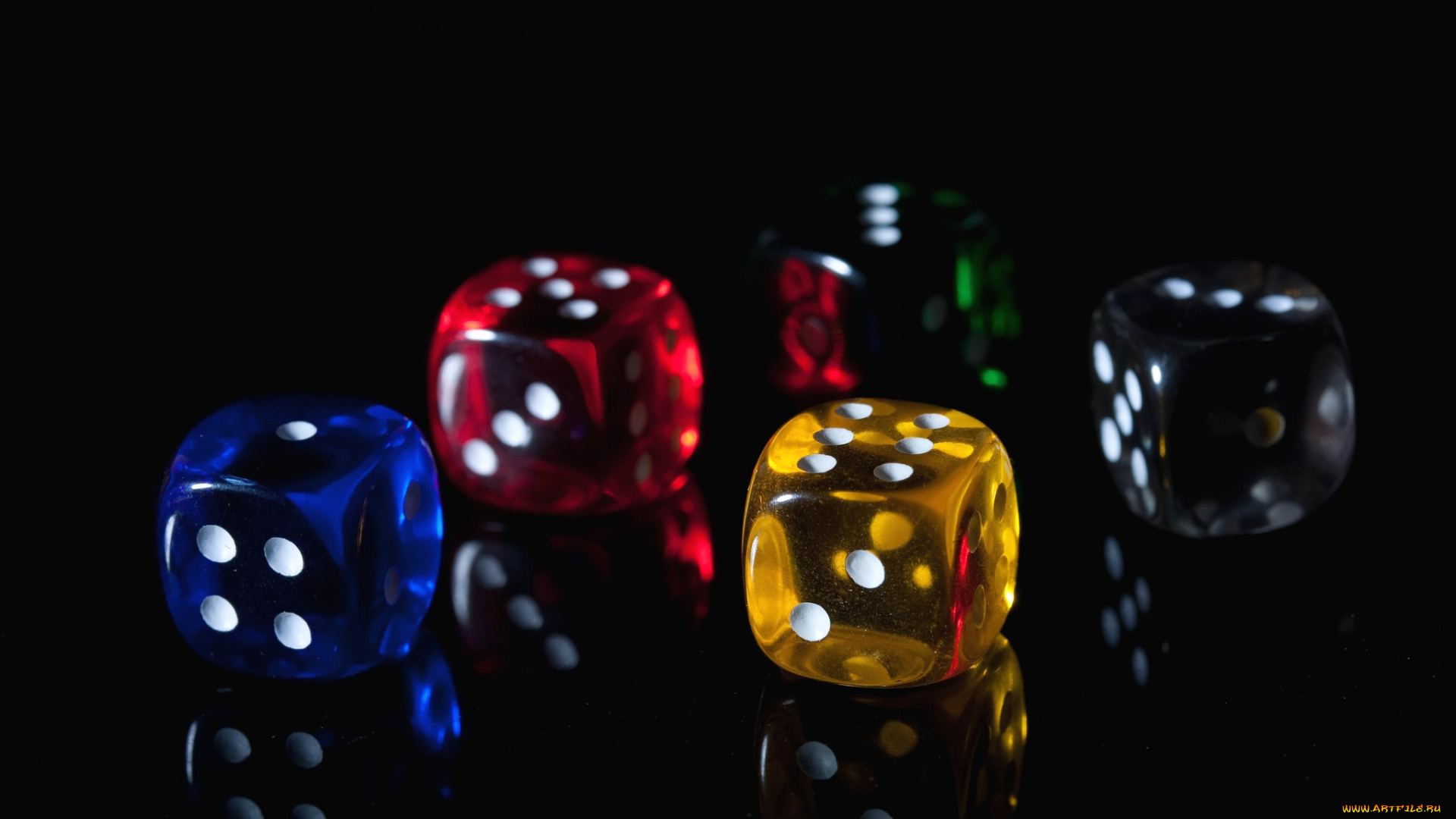 разное, настольные, игры, азартные, кубики, игральные, кости