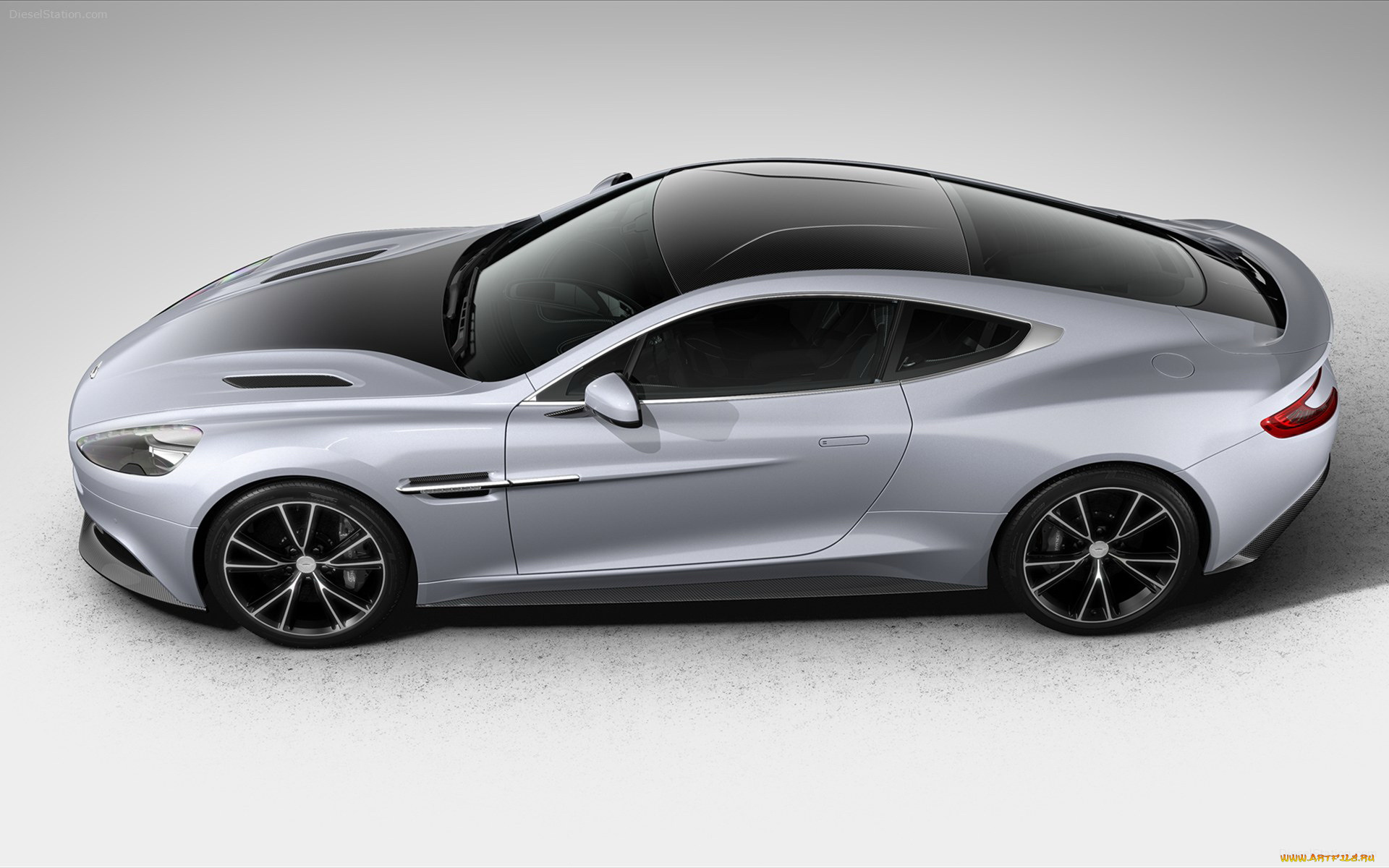 автомобили, aston, martin