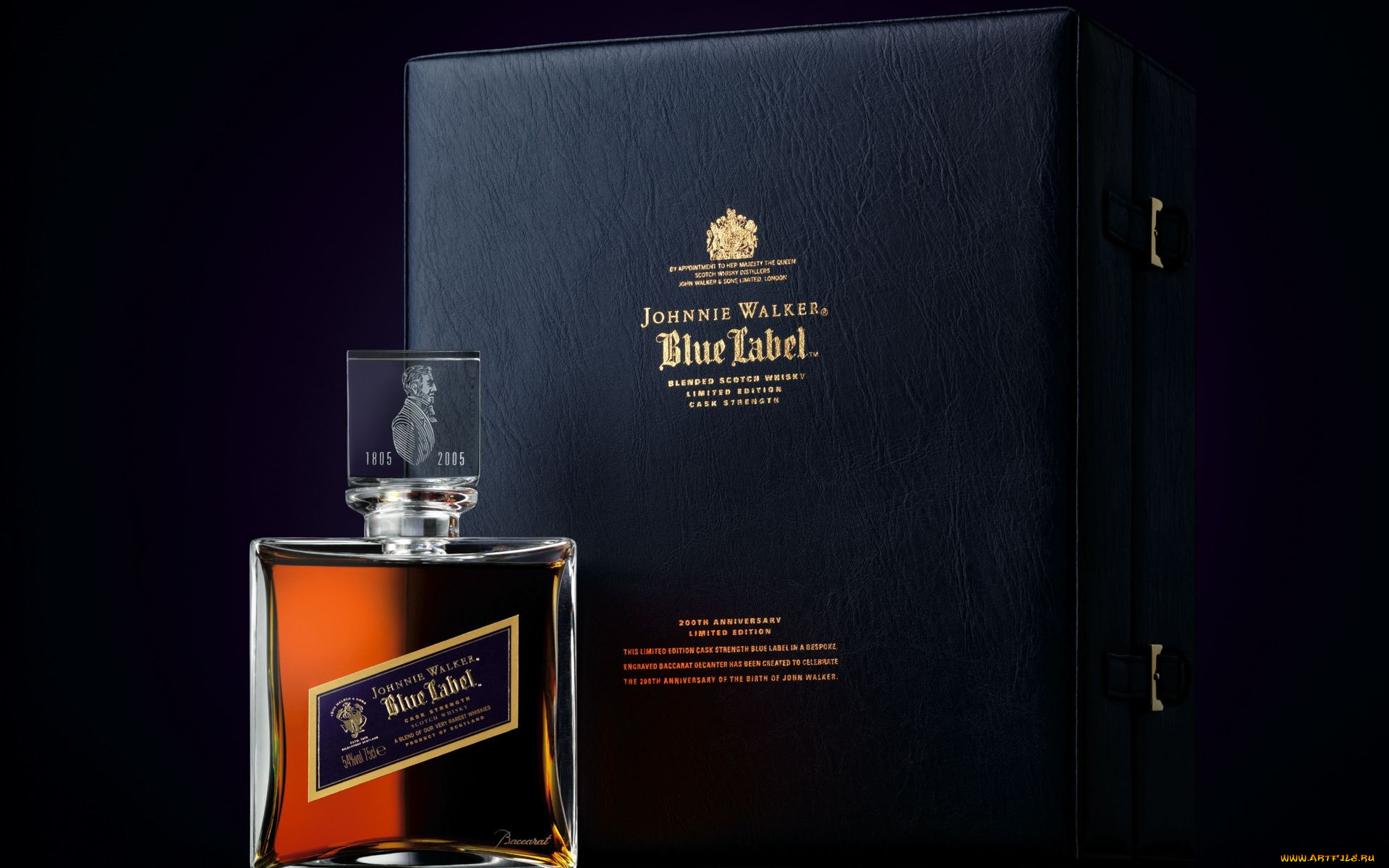 бренды, johnnie, walker, виски