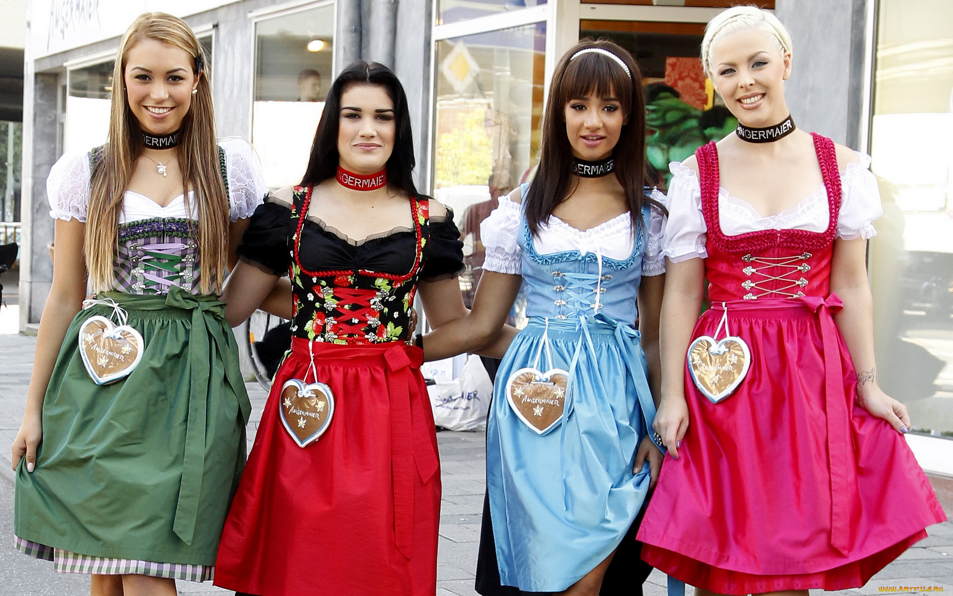 queensberry, музыка, германия, поп, дэнс-поп