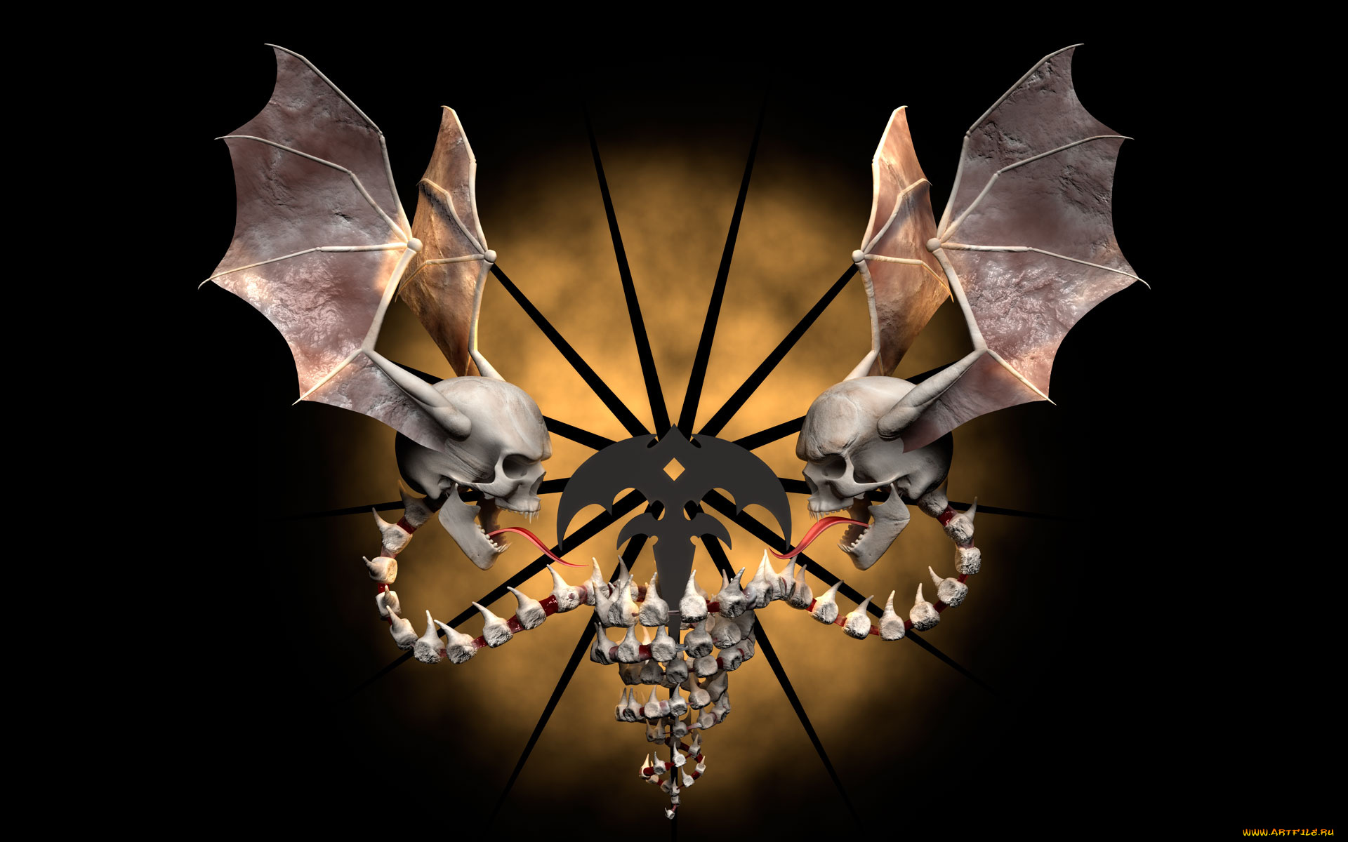 queensryche, музыка, прогрессивный, метал, хеви-метал, сша