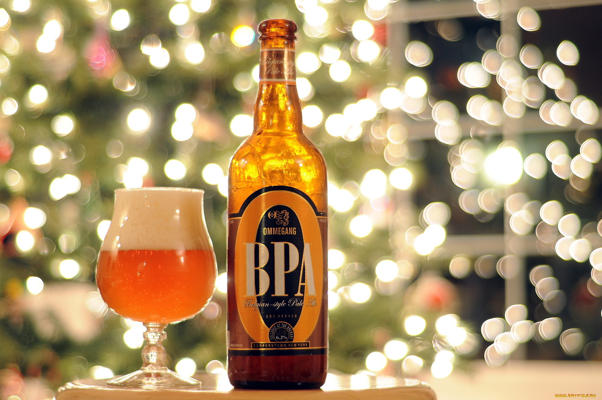 бренды, напитков, разное, пиво, бокал, бутылка