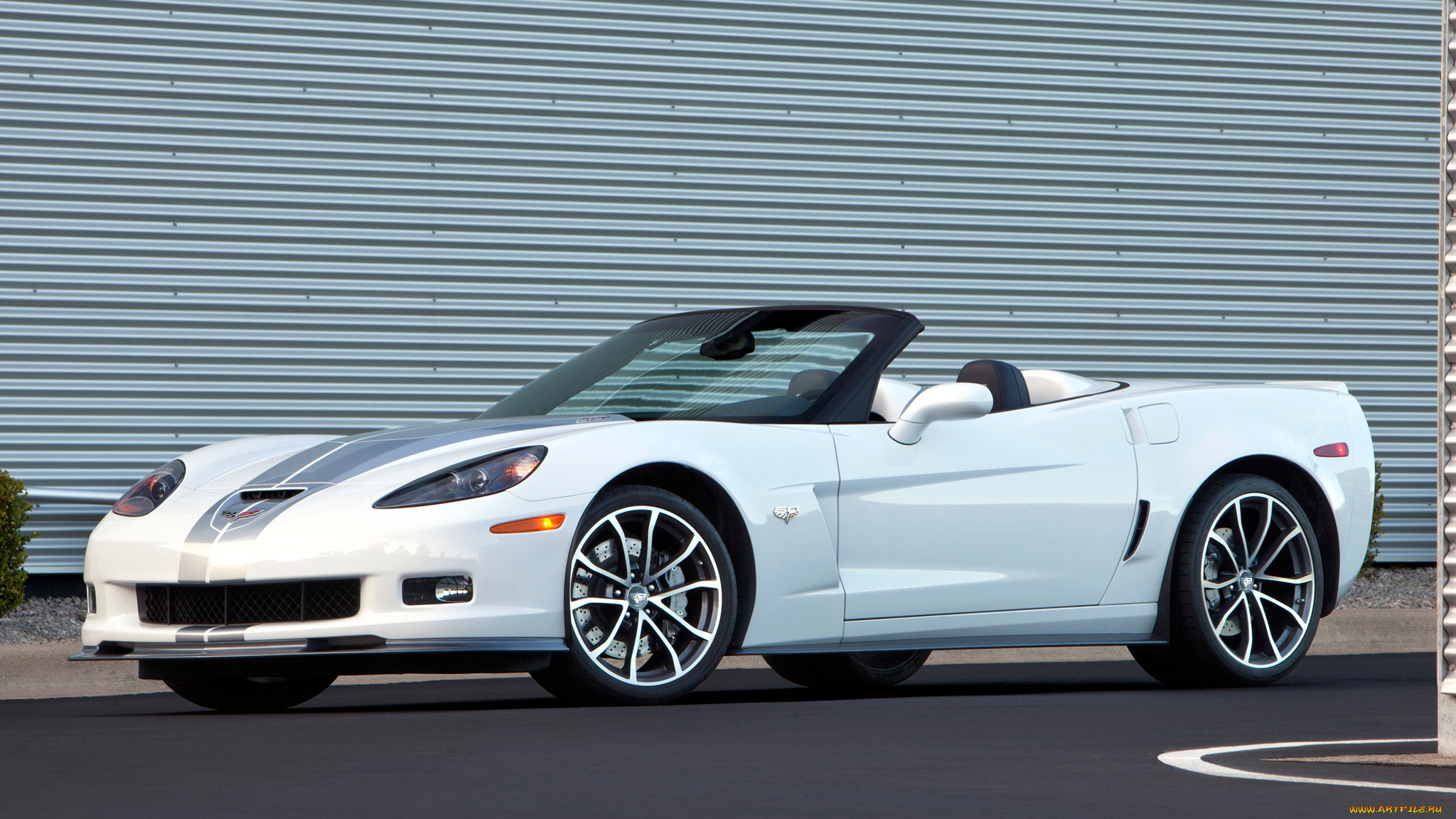 corvette, автомобили